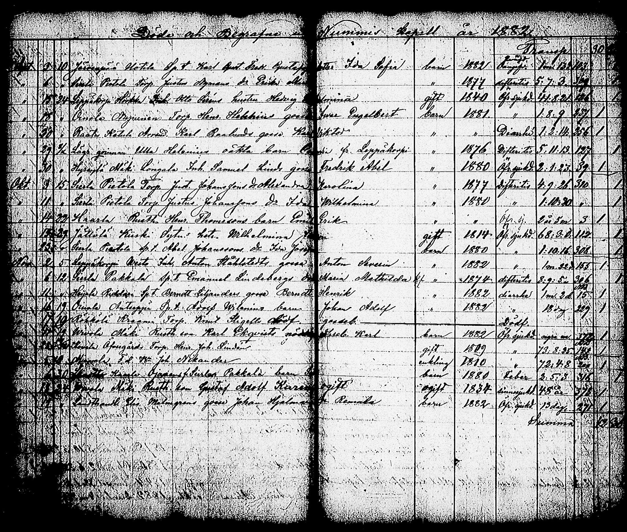 [ kuvat/173.jpg ]