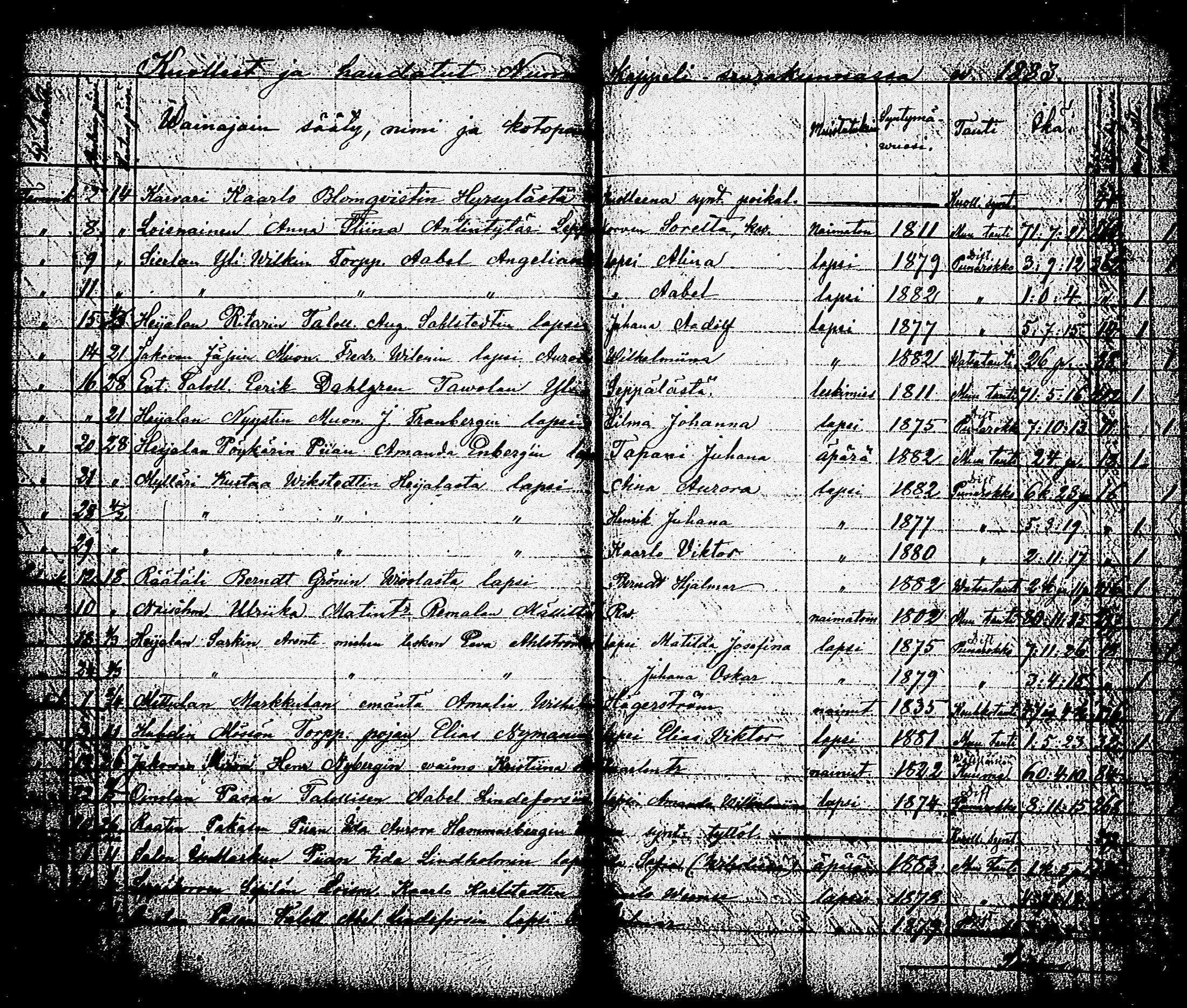 [ kuvat/174.jpg ]