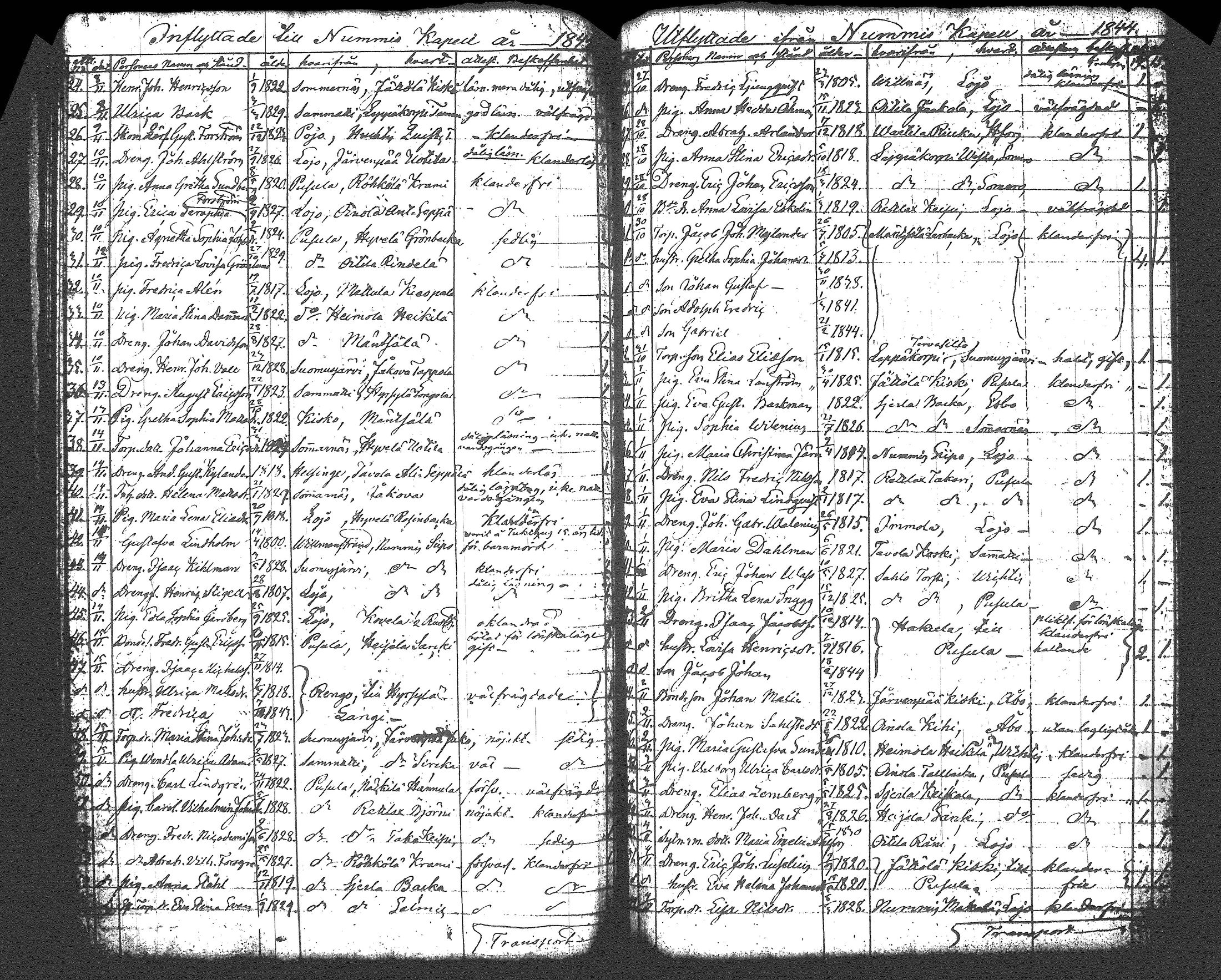 [ kuvat/104.jpg ]