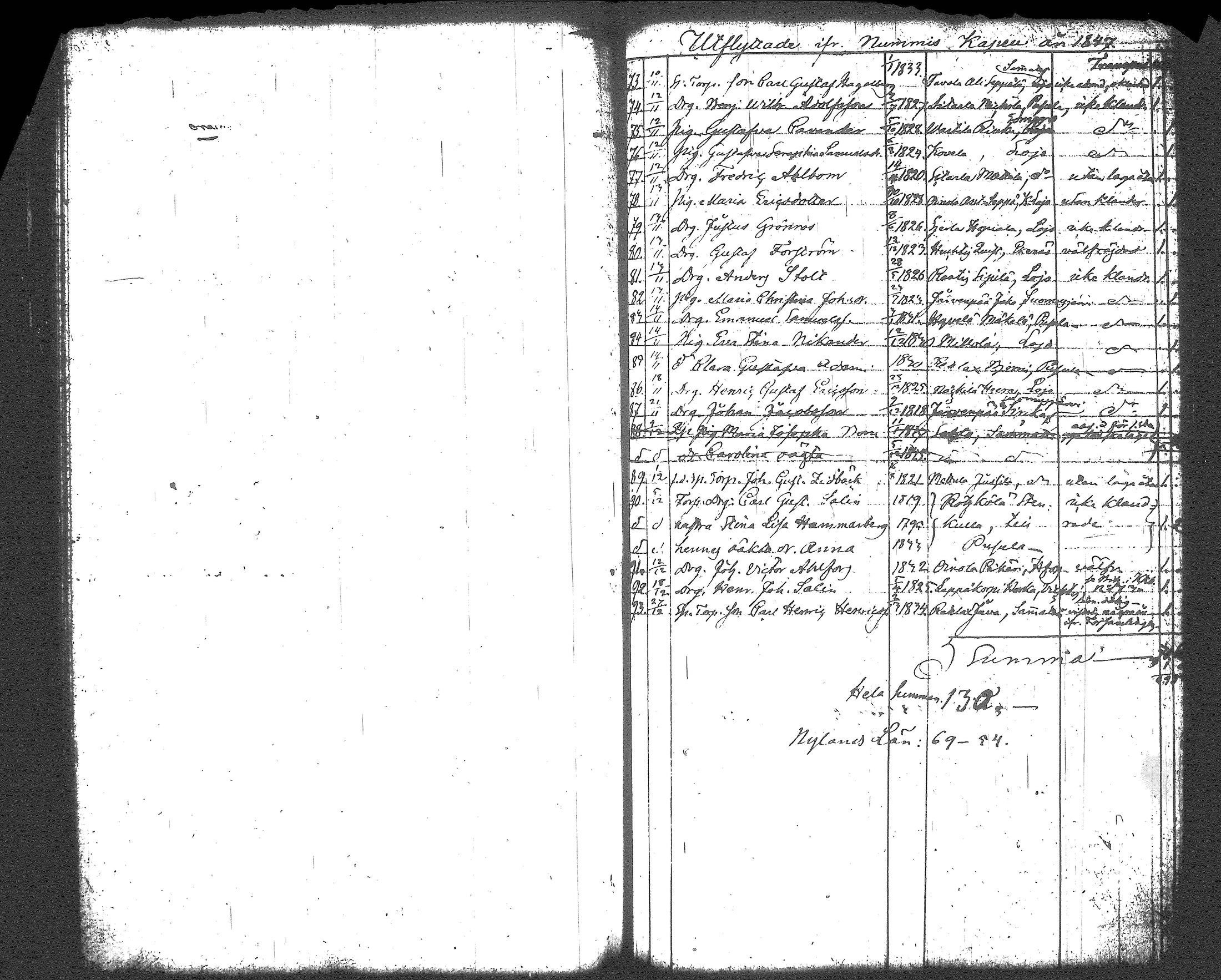 [ kuvat/118.jpg ]