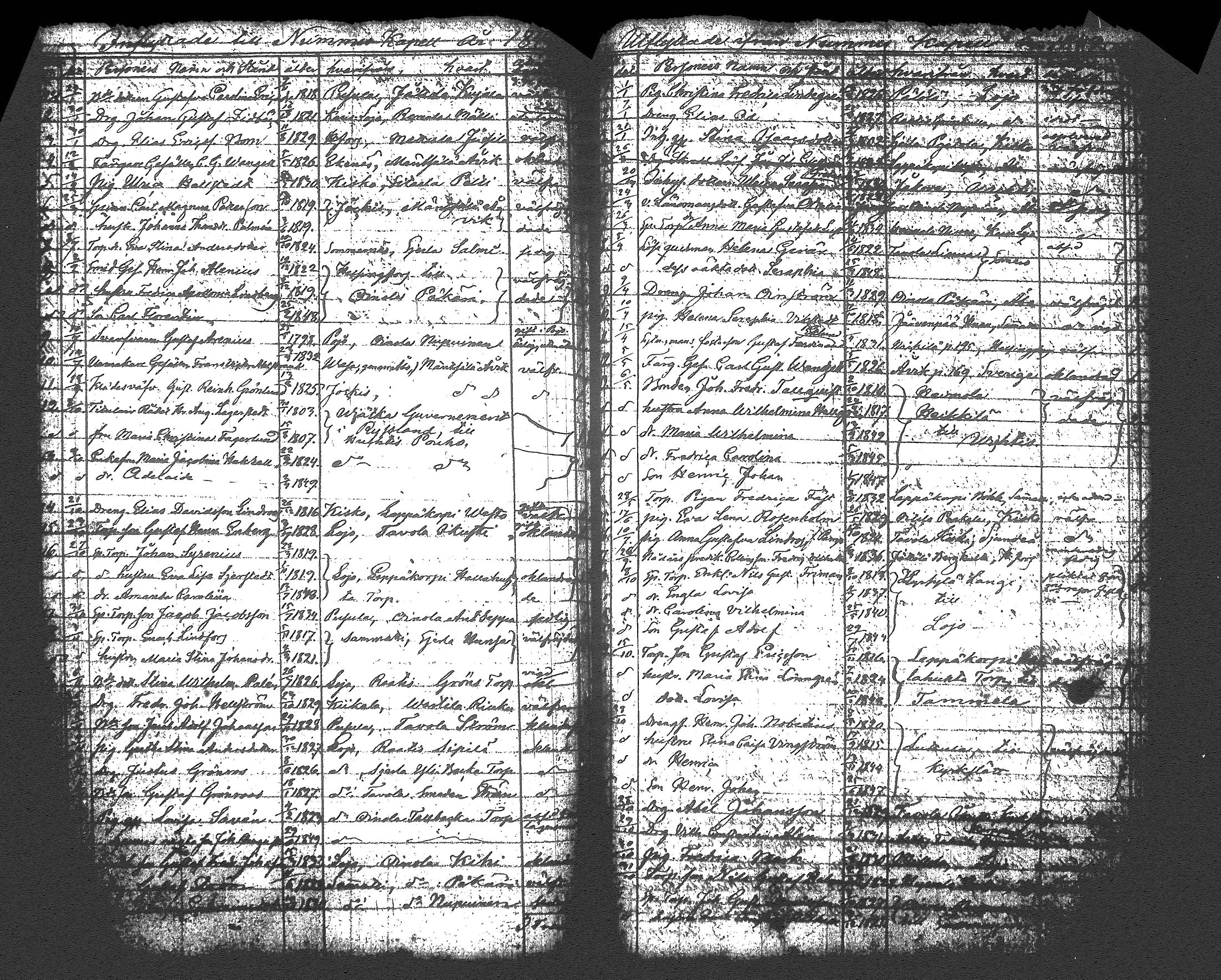 [ kuvat/122.jpg ]