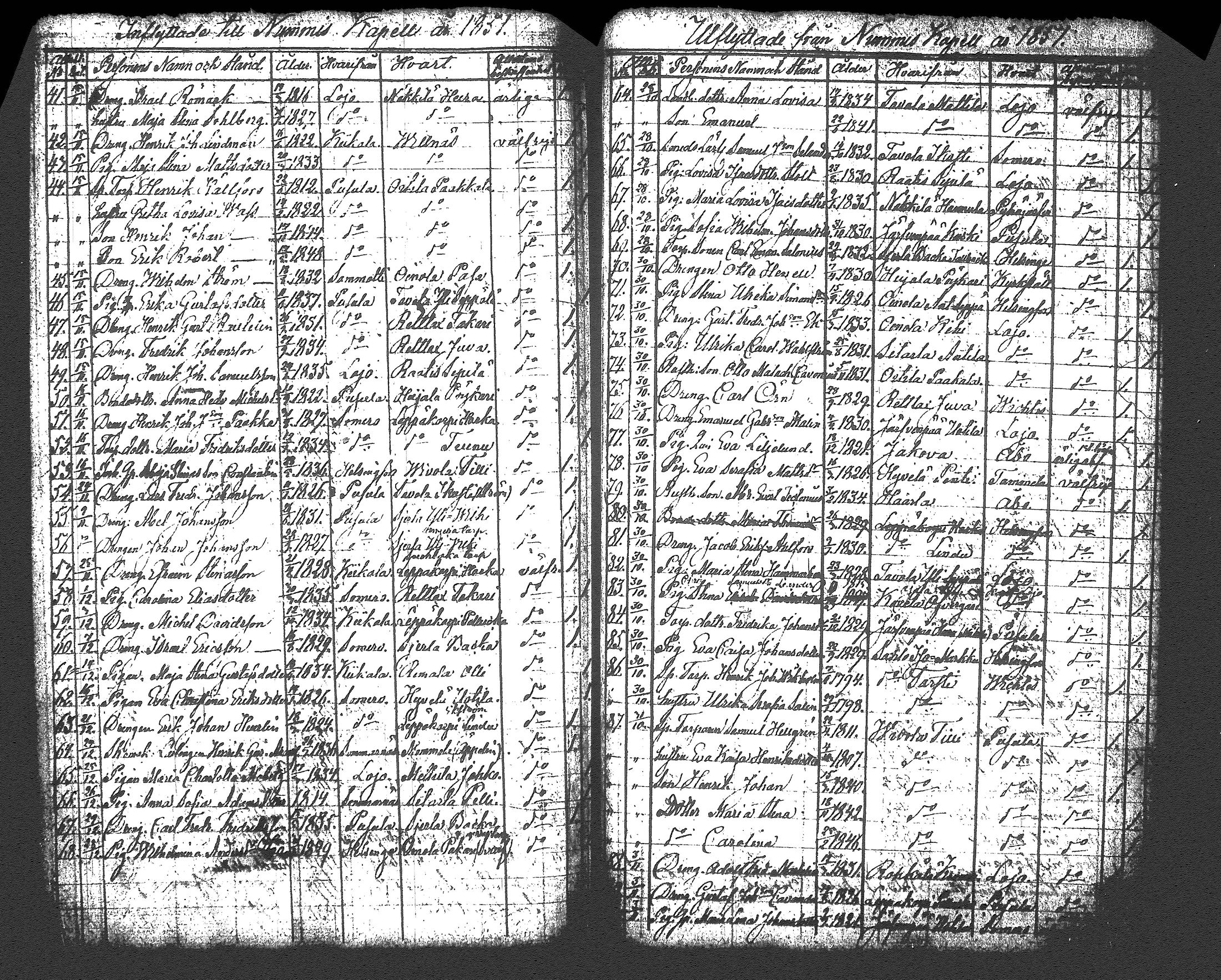 [ kuvat/130.jpg ]