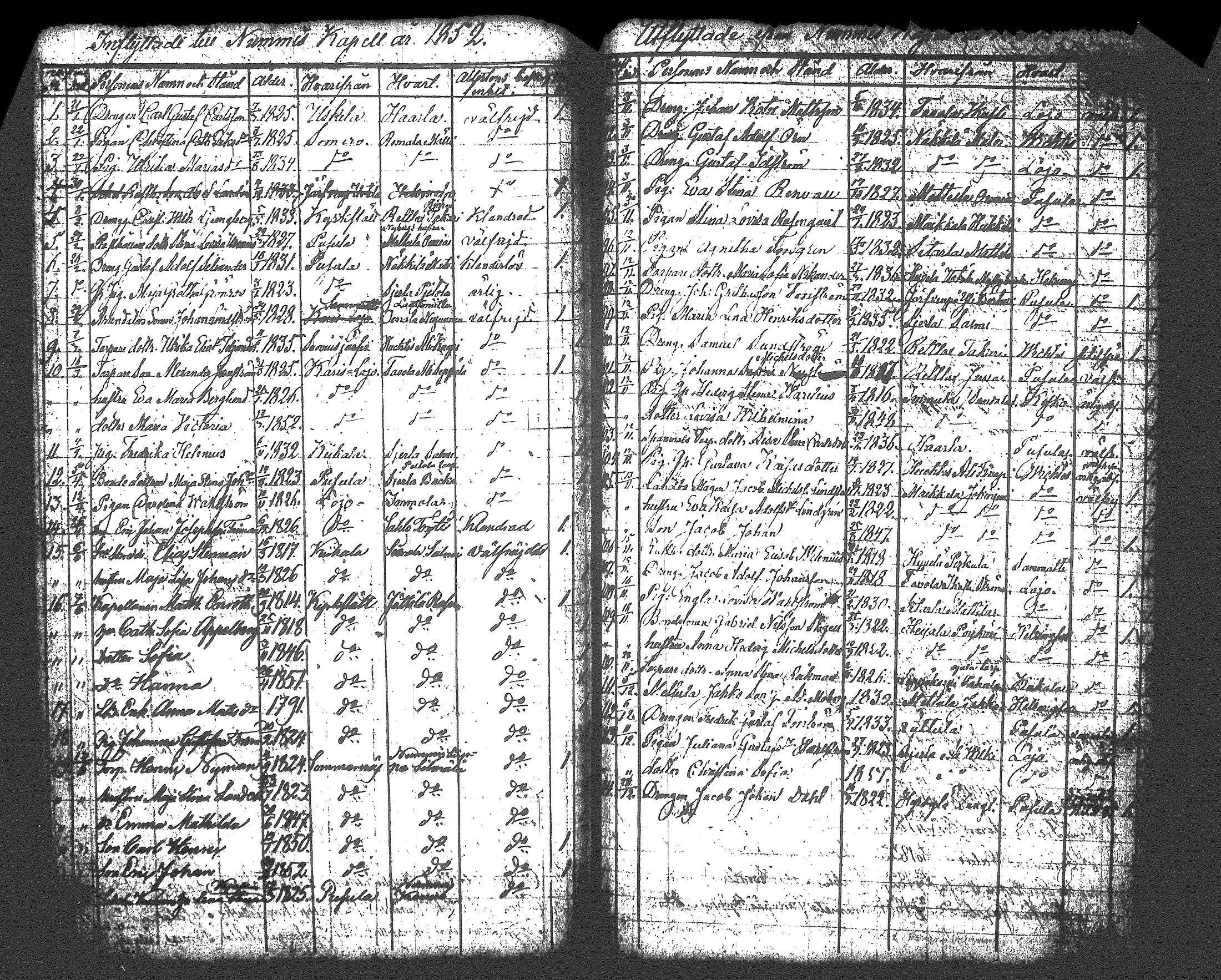 [ kuvat/131.jpg ]