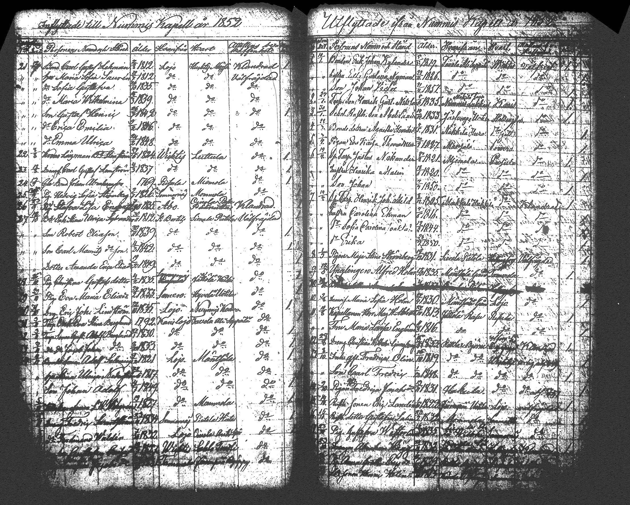 [ kuvat/132.jpg ]