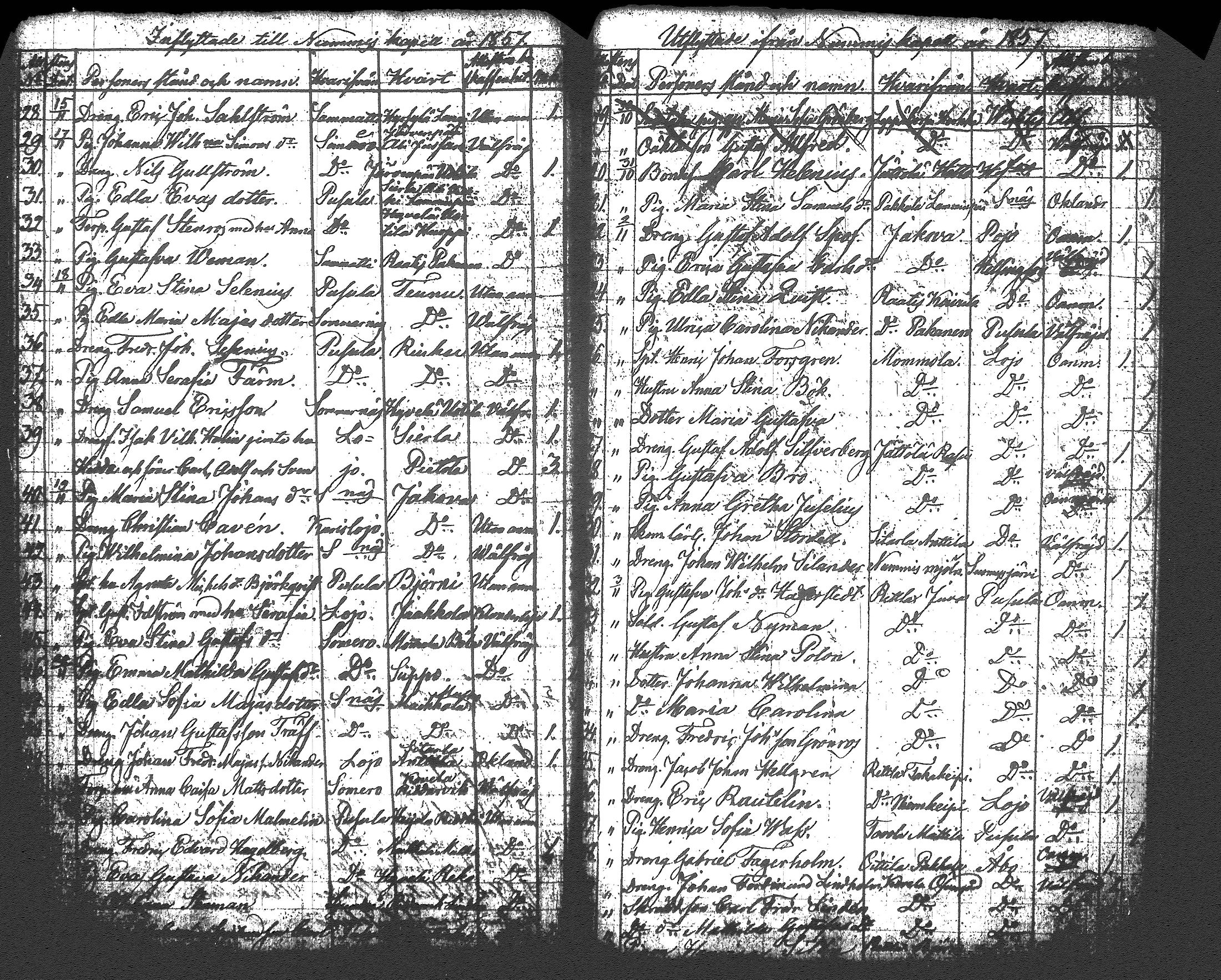 [ kuvat/151.jpg ]