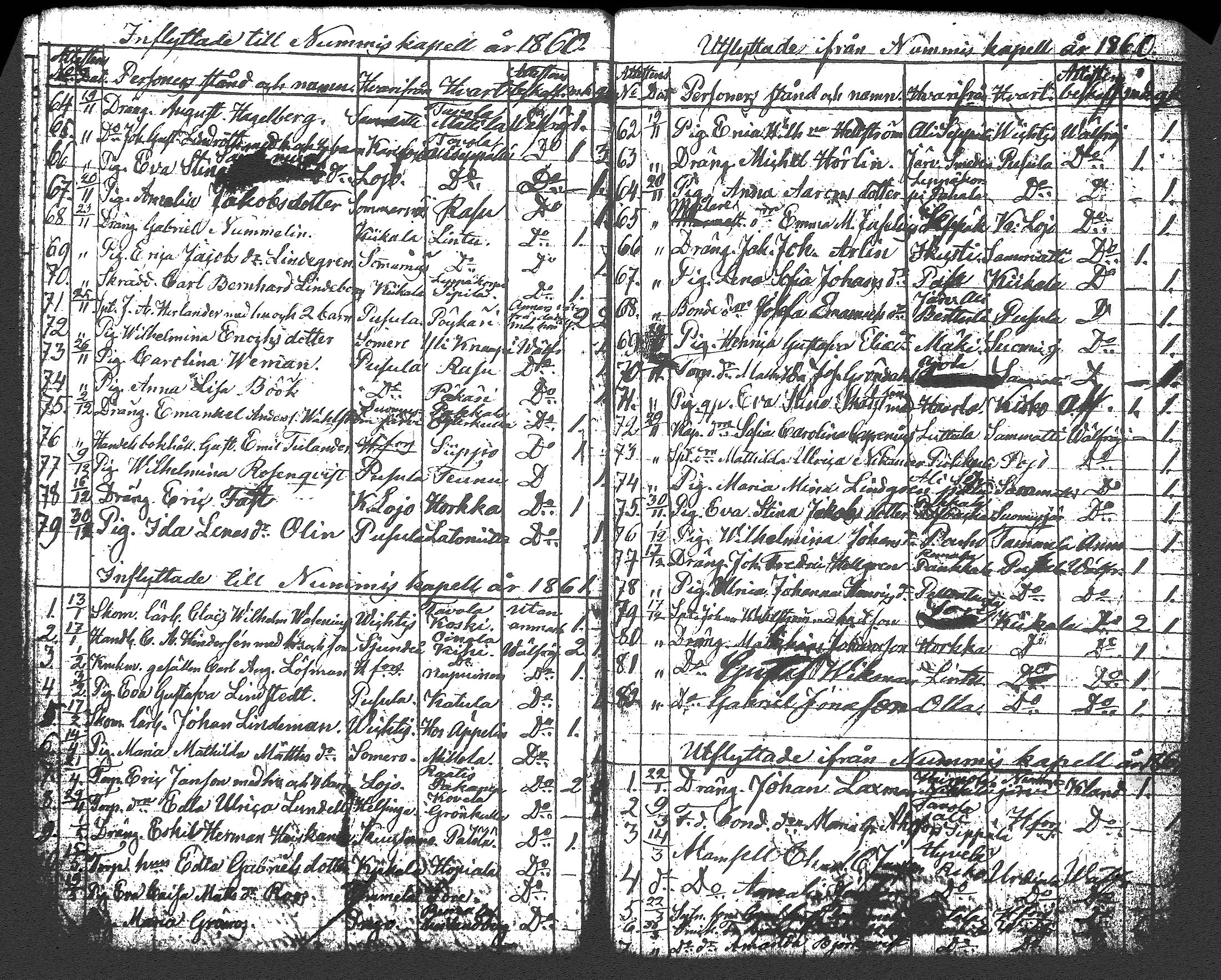 [ kuvat/161.jpg ]