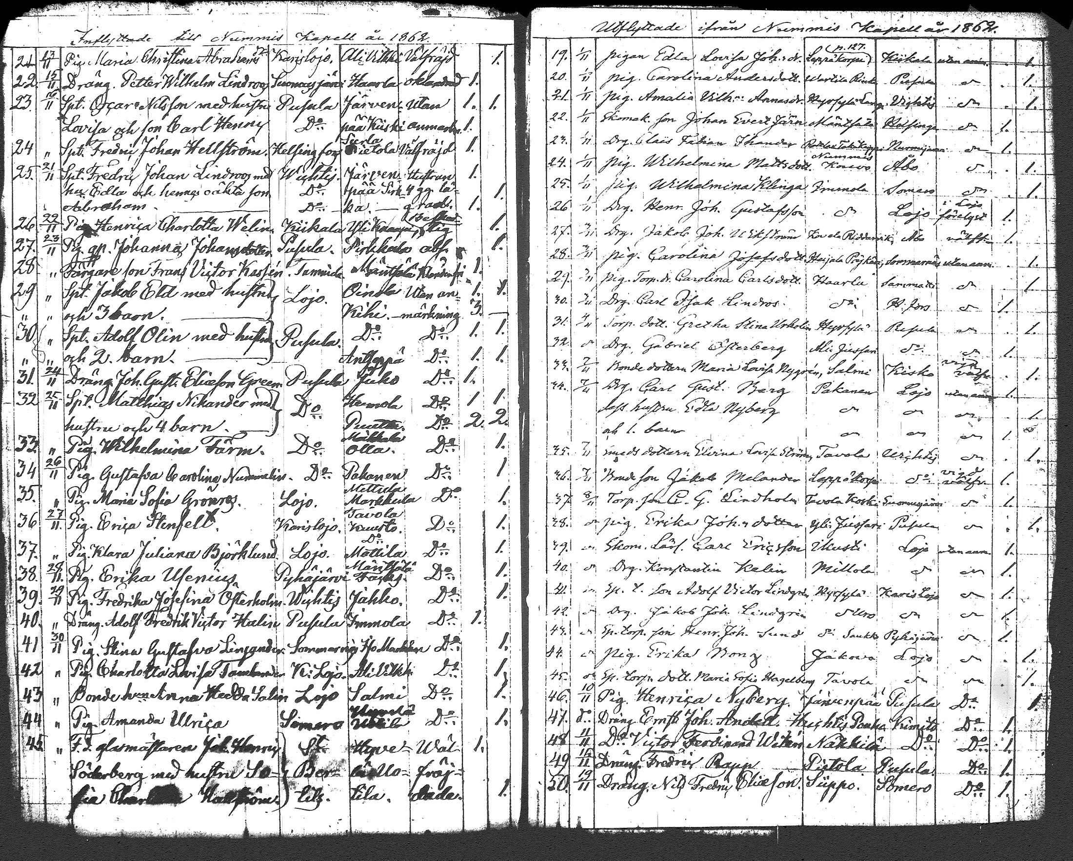 [ kuvat/166.jpg ]