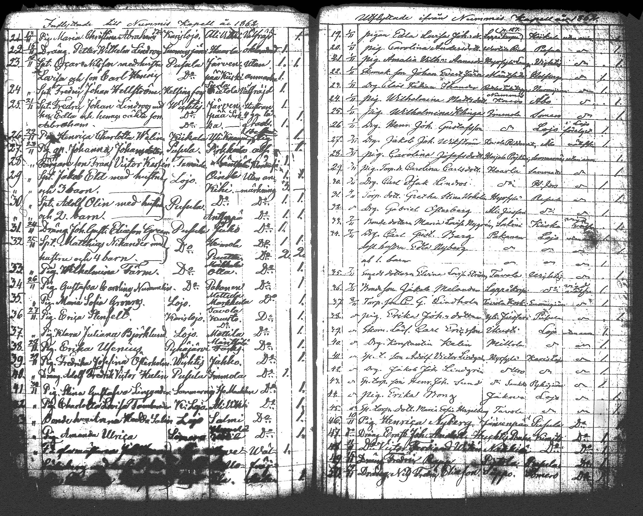 [ kuvat/167.jpg ]
