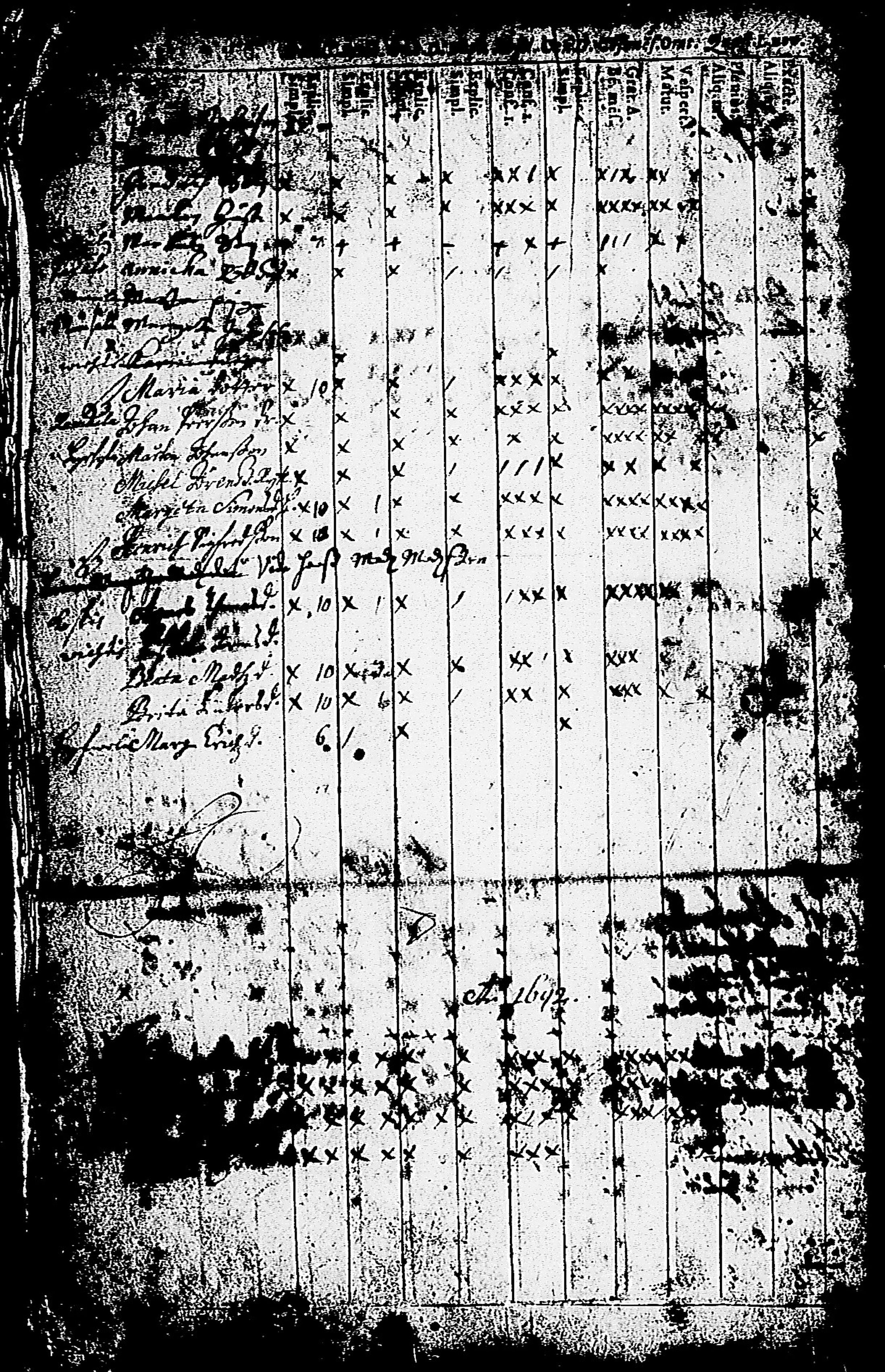[ kuvat/61.jpg ]