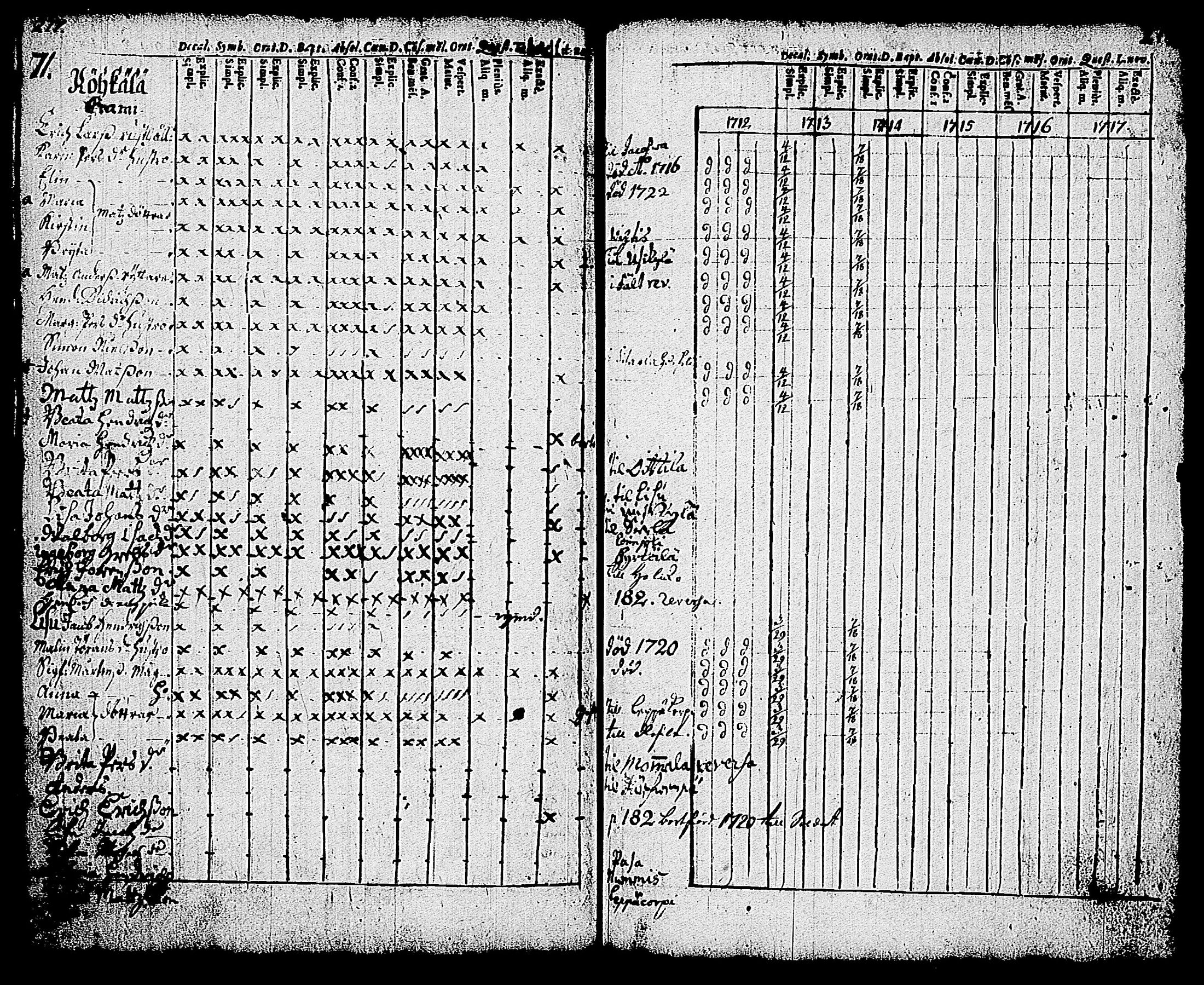 [ kuvat/115.jpg ]
