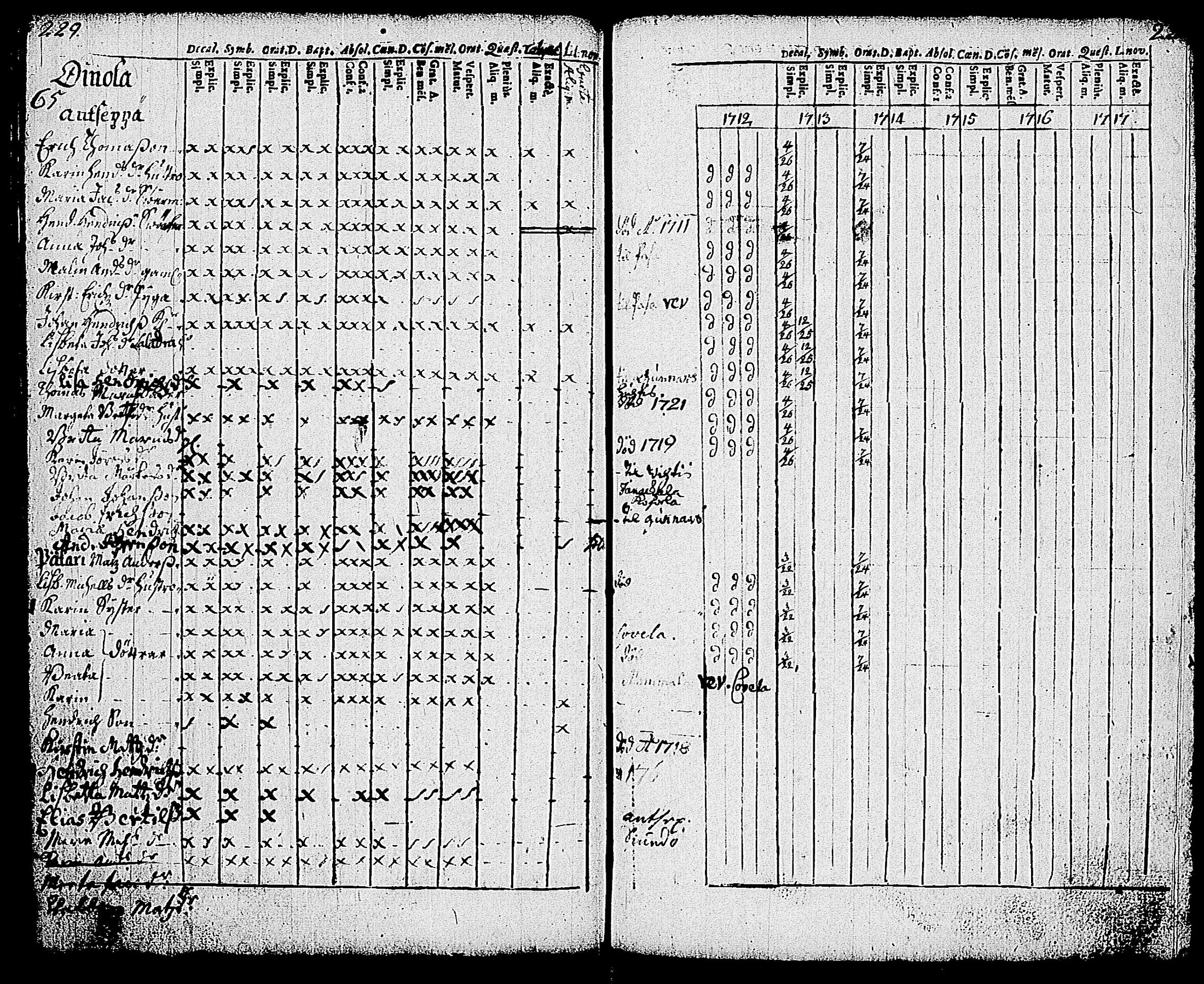 [ kuvat/121.jpg ]