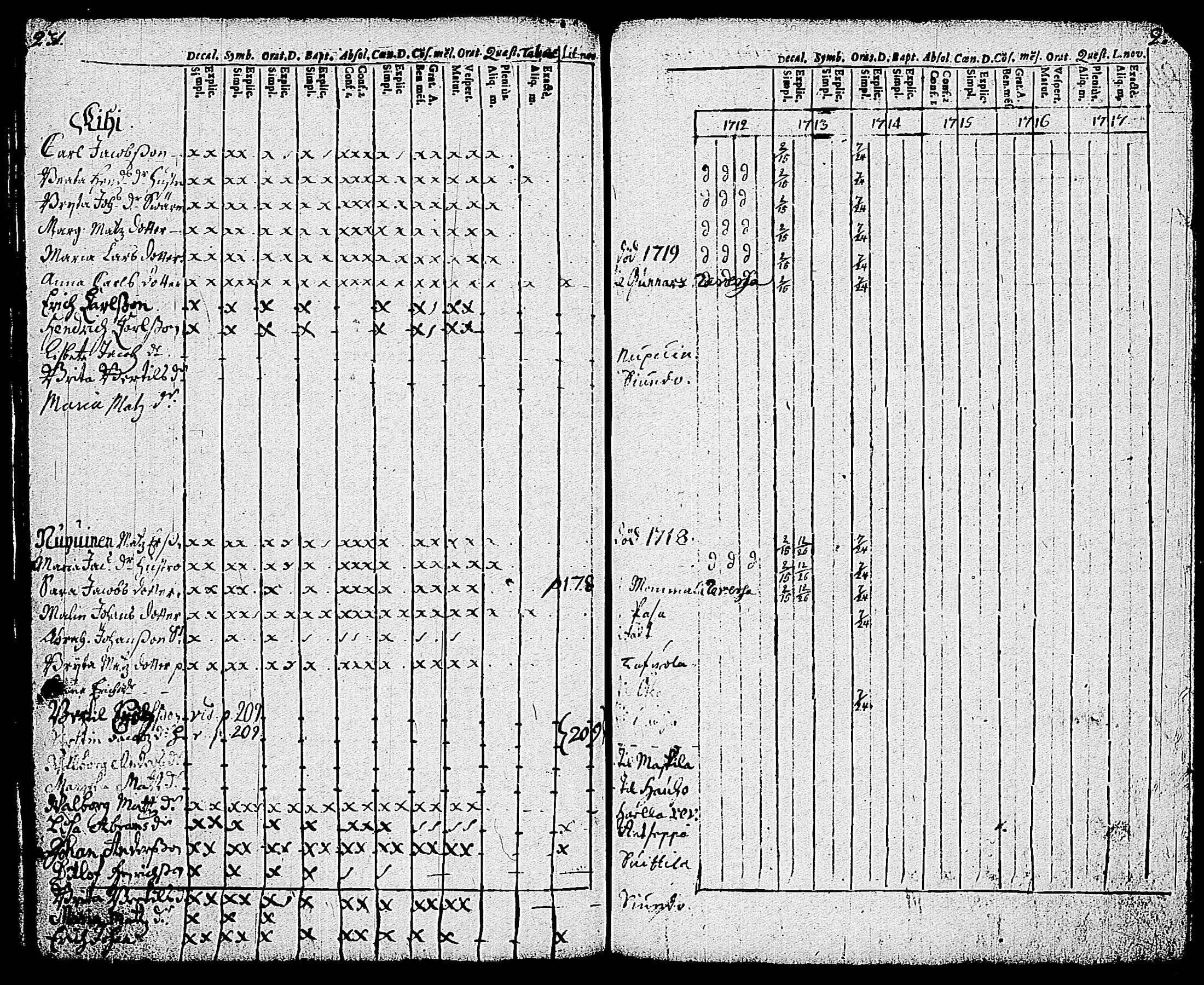 [ kuvat/122.jpg ]