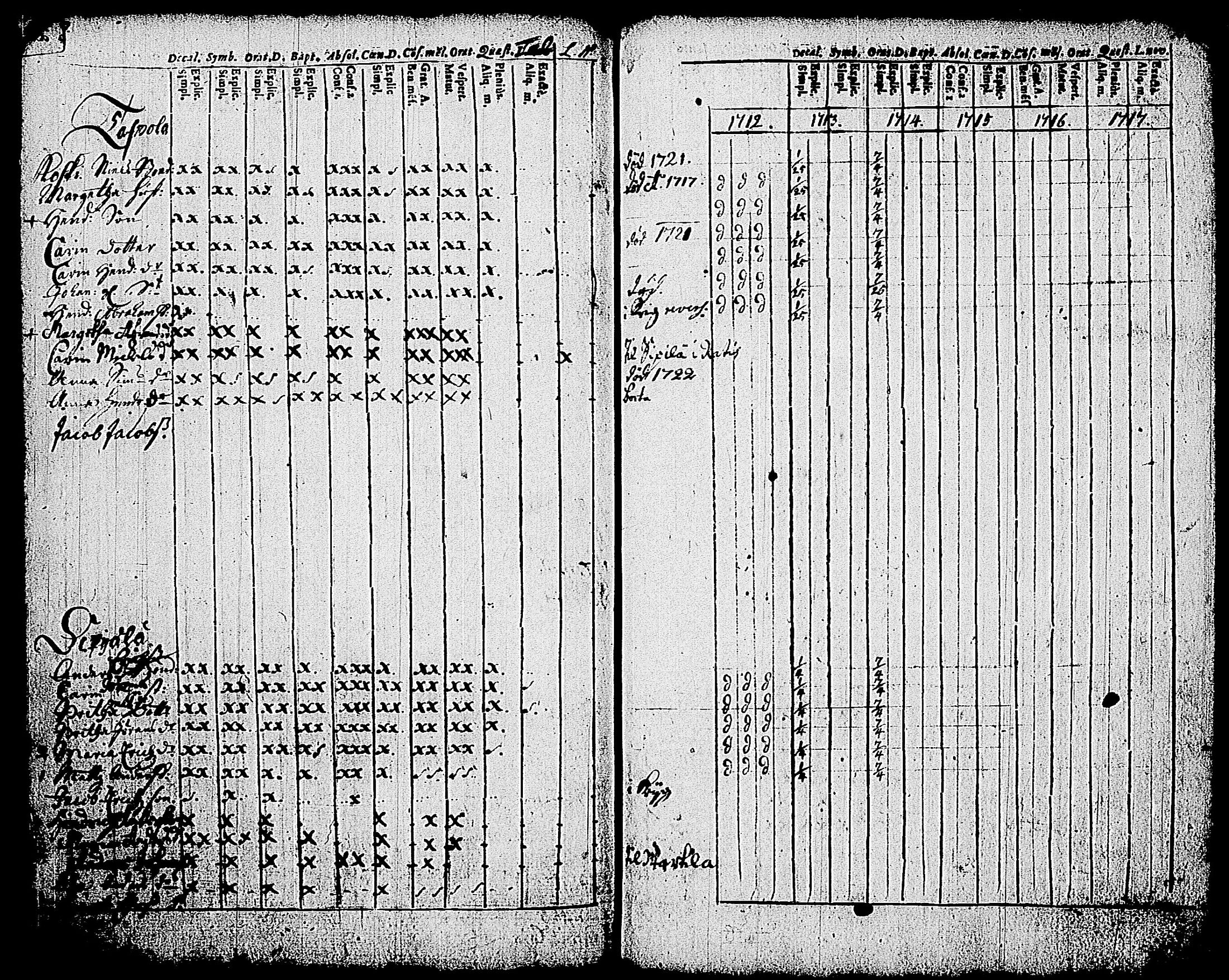 [ kuvat/126.jpg ]
