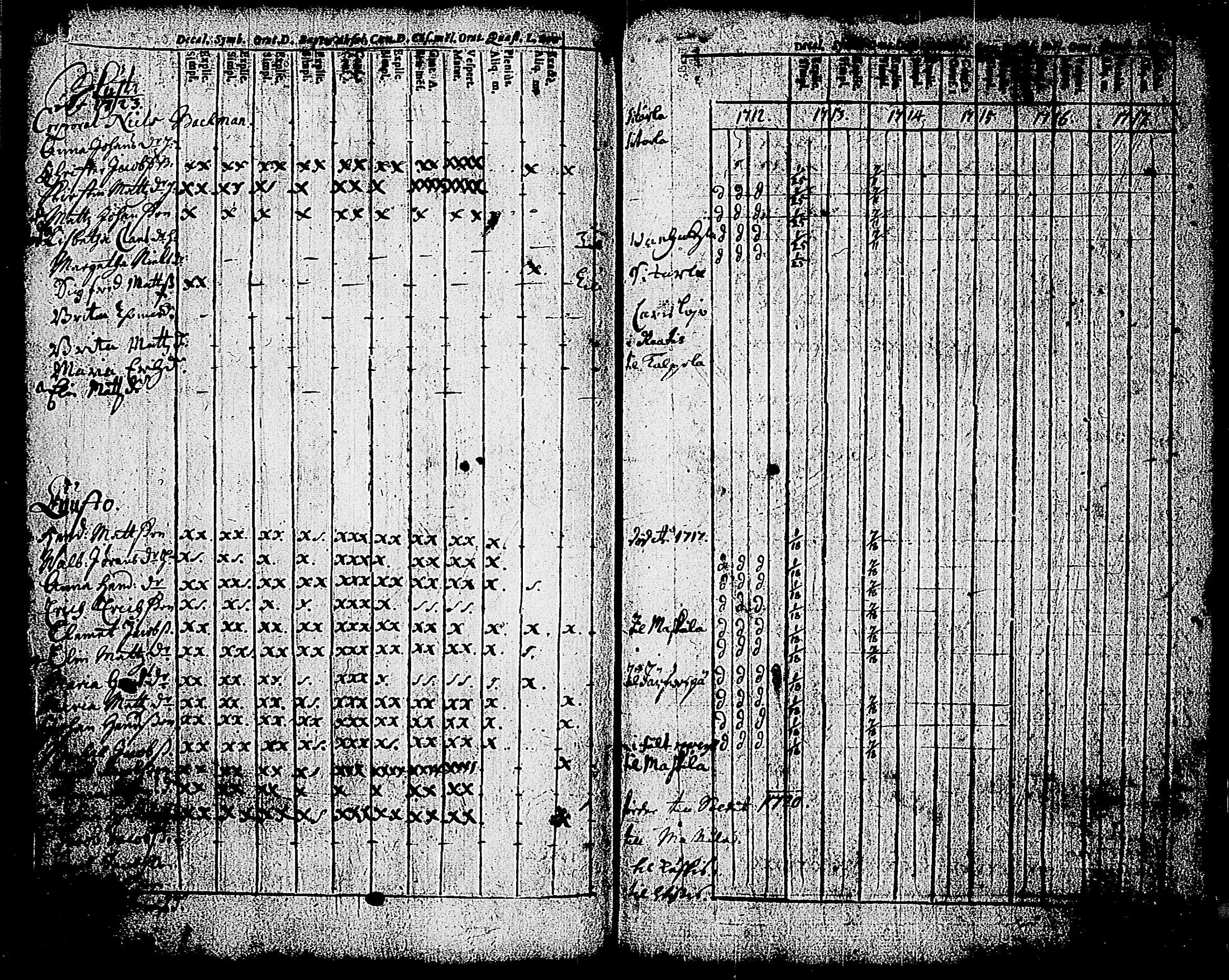 [ kuvat/127.jpg ]