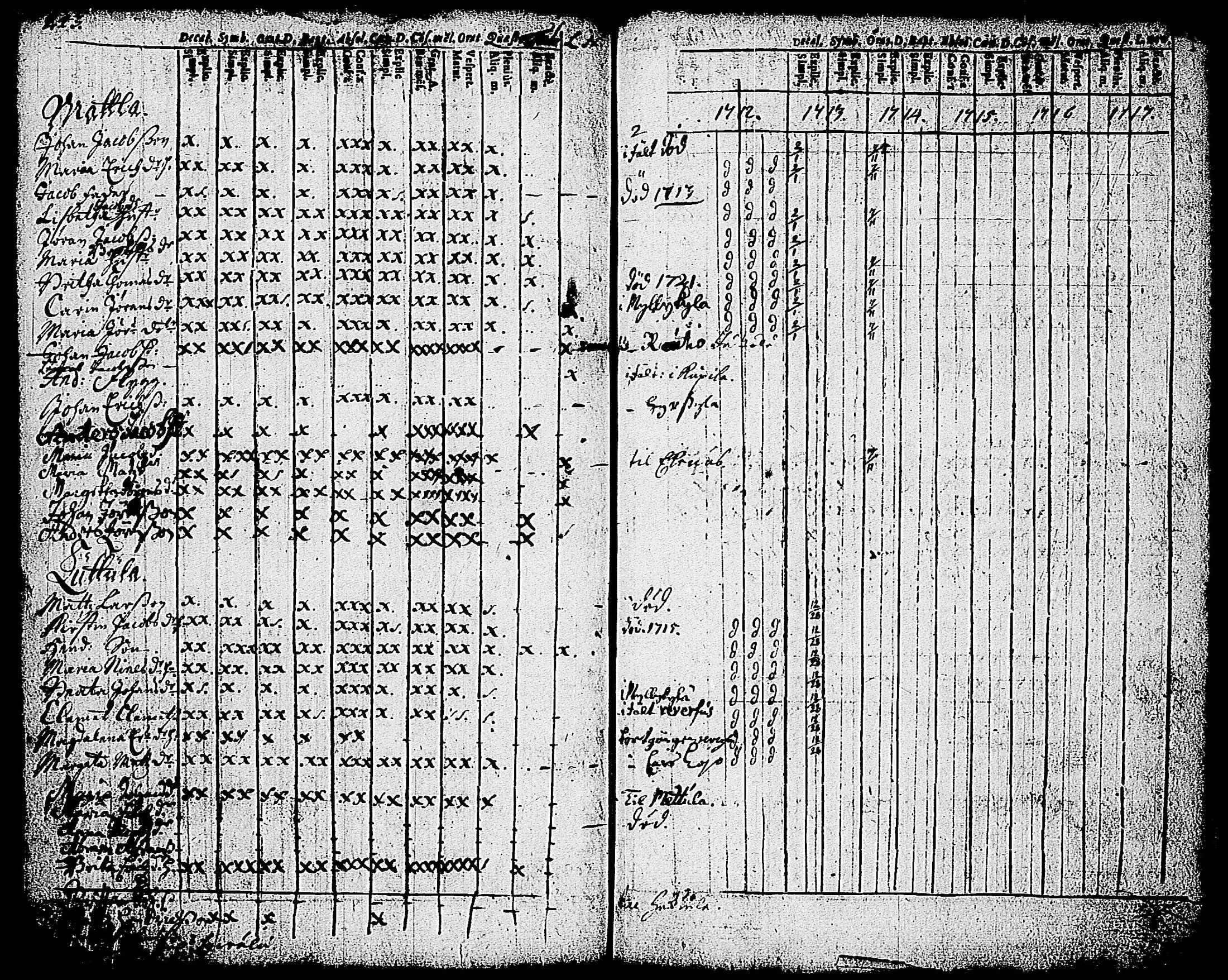 [ kuvat/128.jpg ]