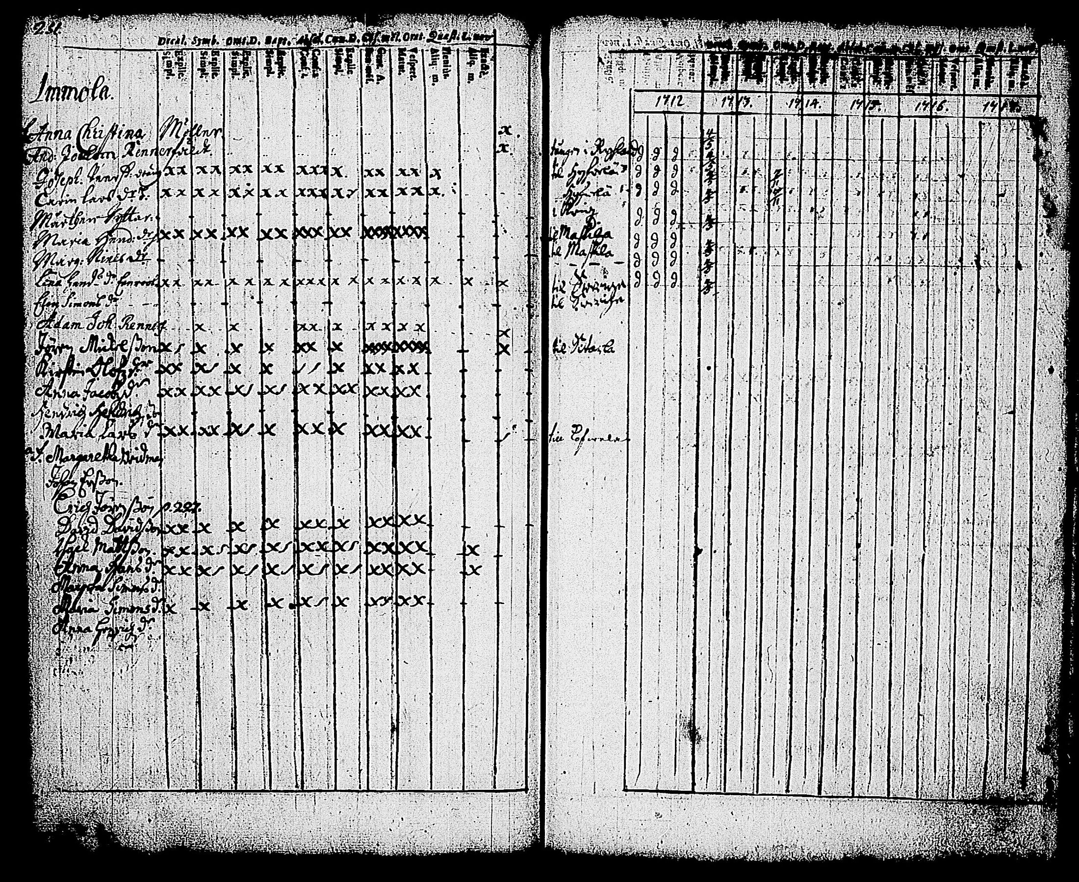 [ kuvat/132.jpg ]