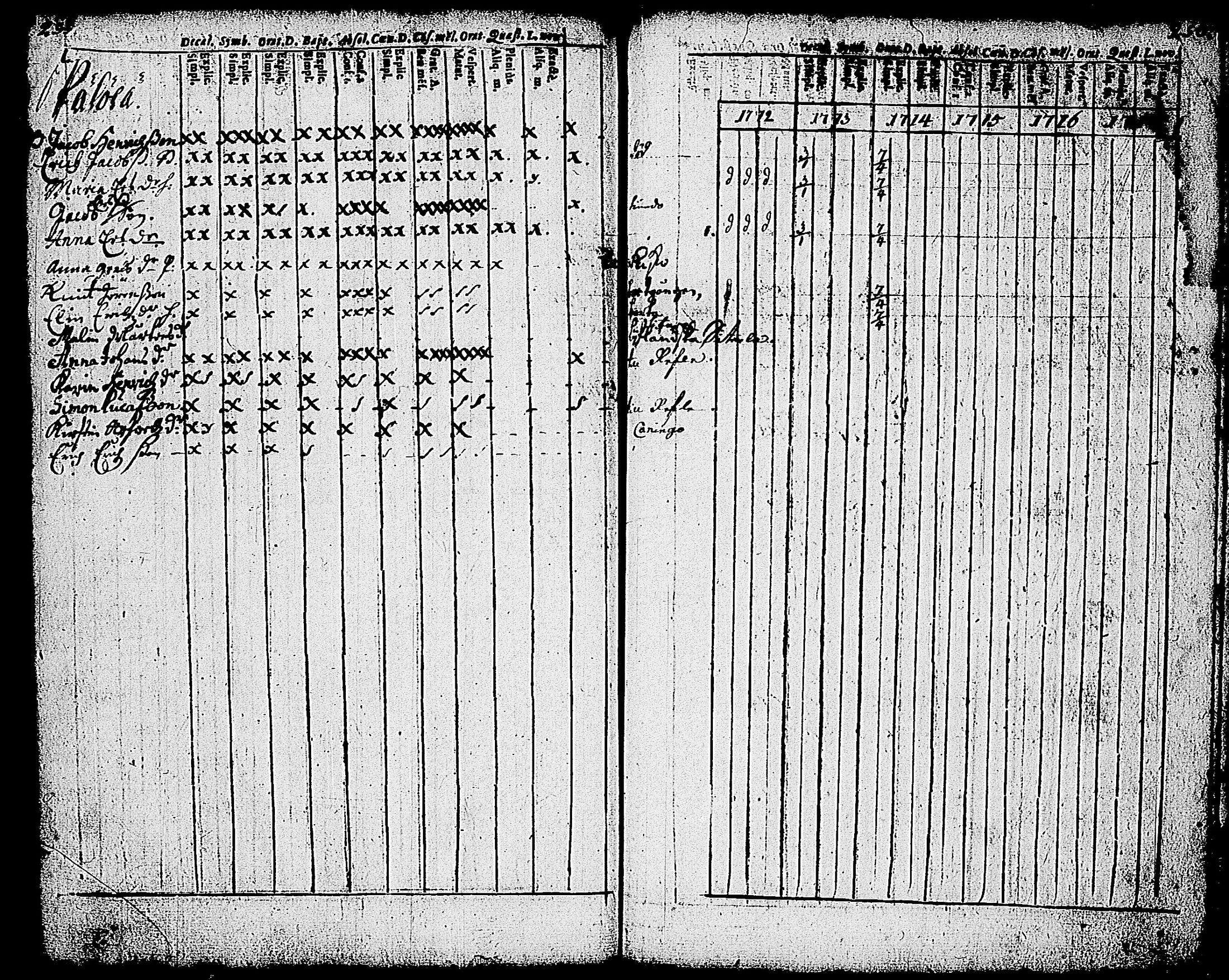 [ kuvat/134.jpg ]
