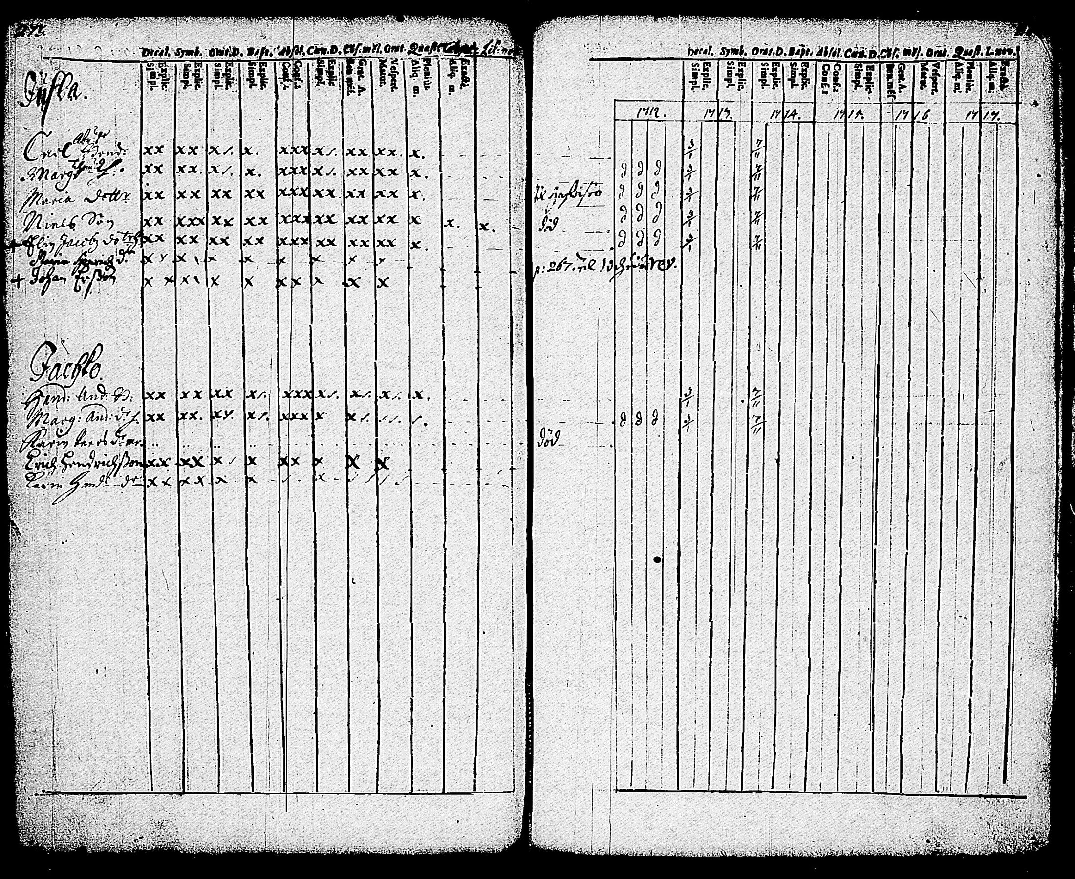 [ kuvat/143.jpg ]