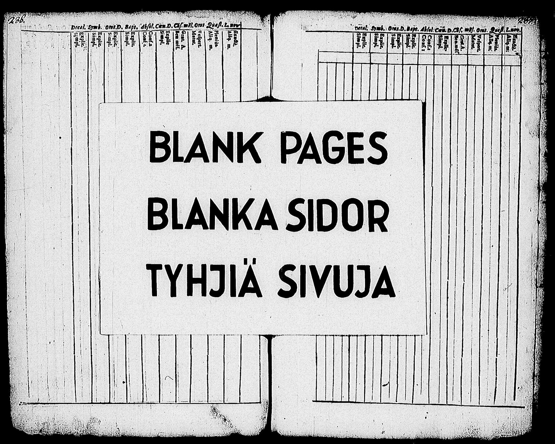 [ kuvat/148.jpg ]