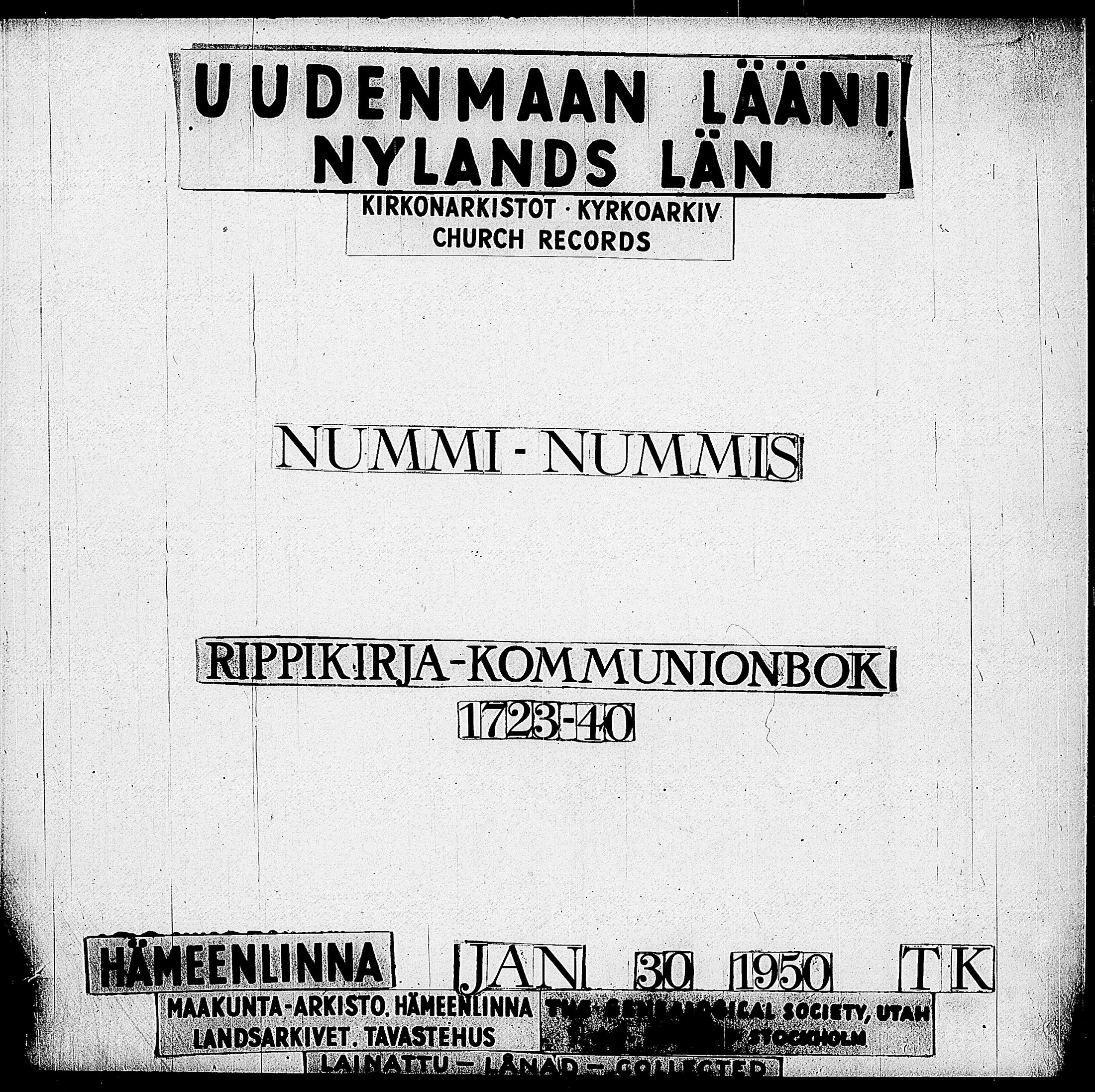 [ kuvat/1.jpg ]