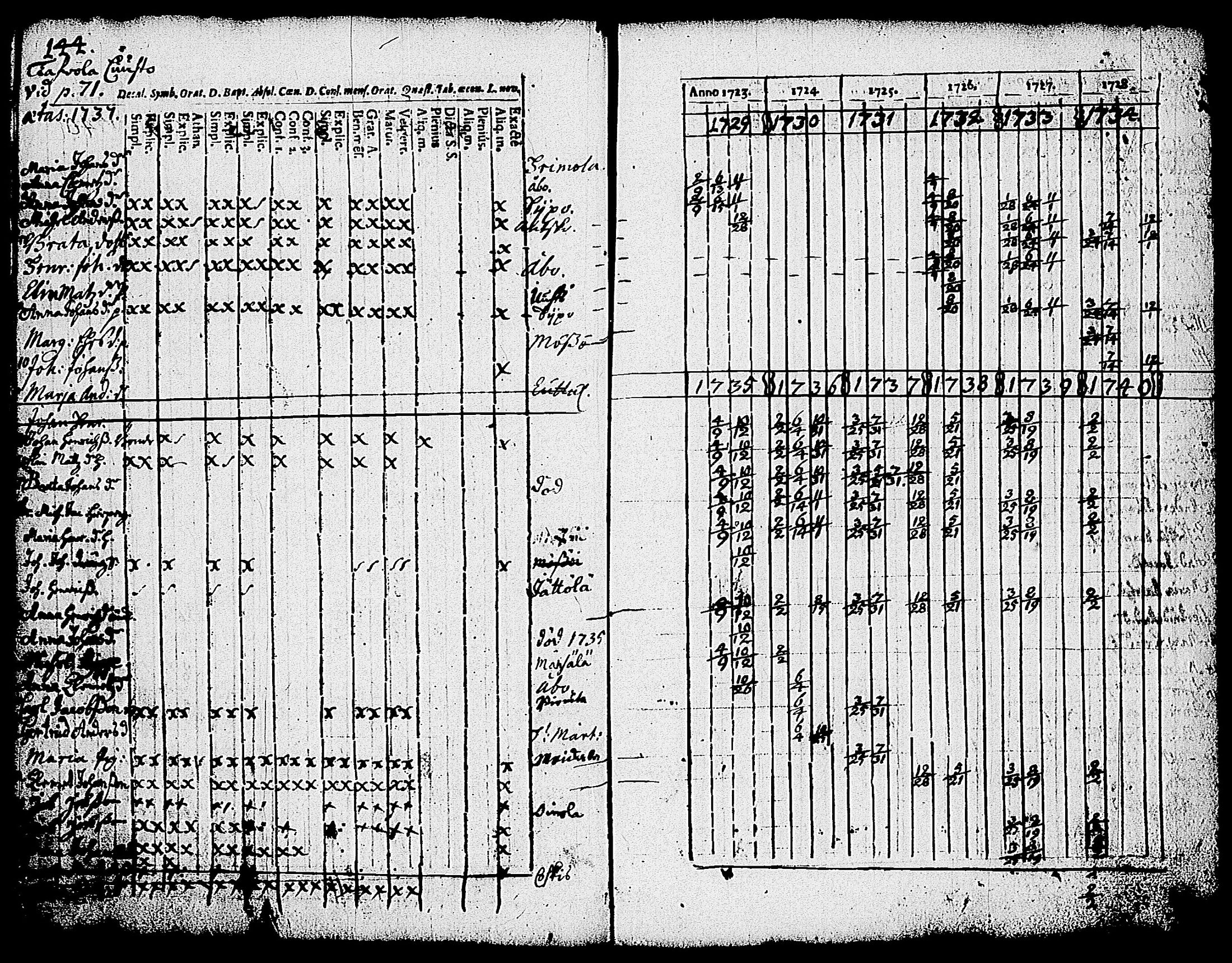 [ kuvat/103.jpg ]