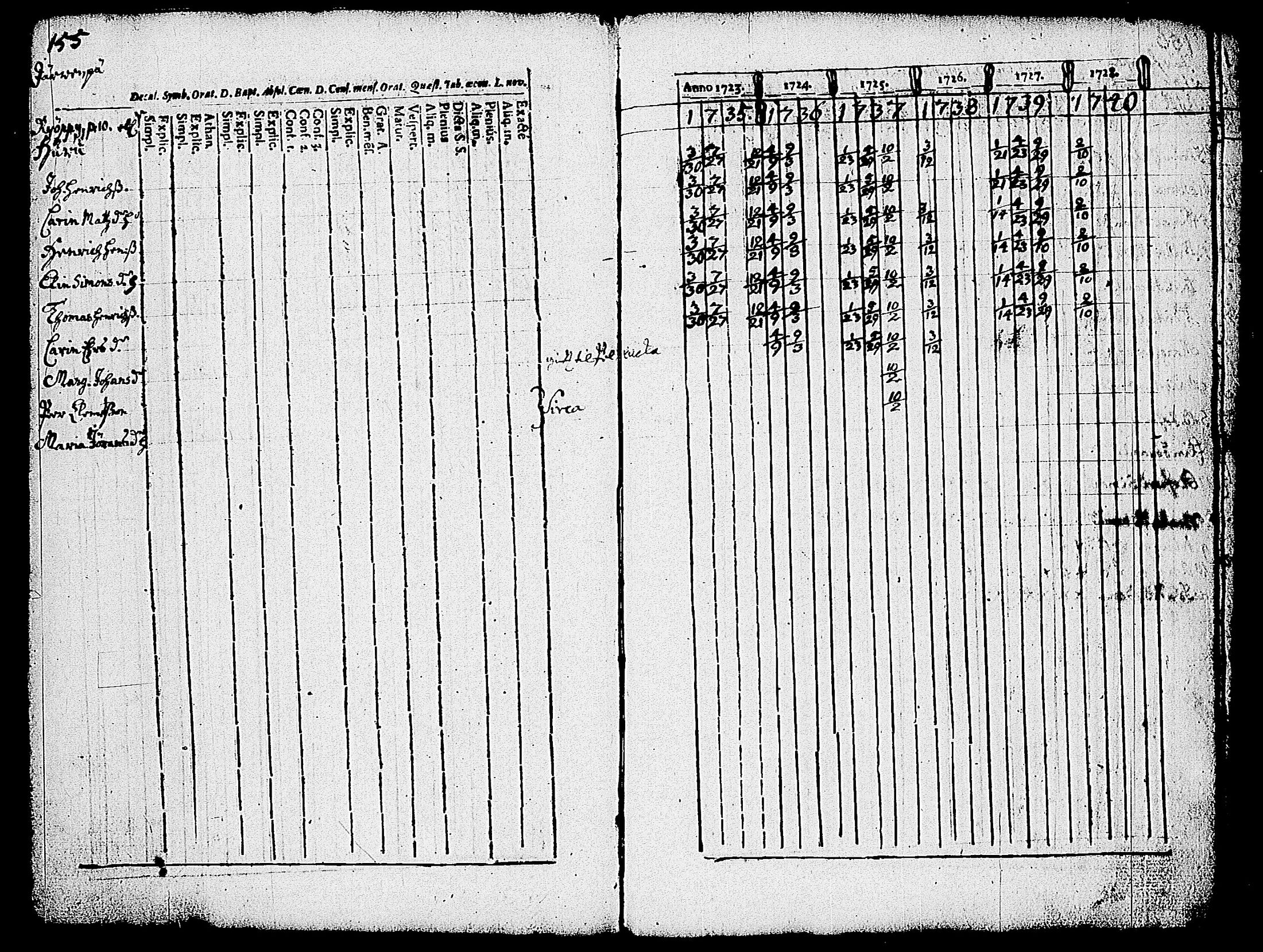 [ kuvat/114.jpg ]
