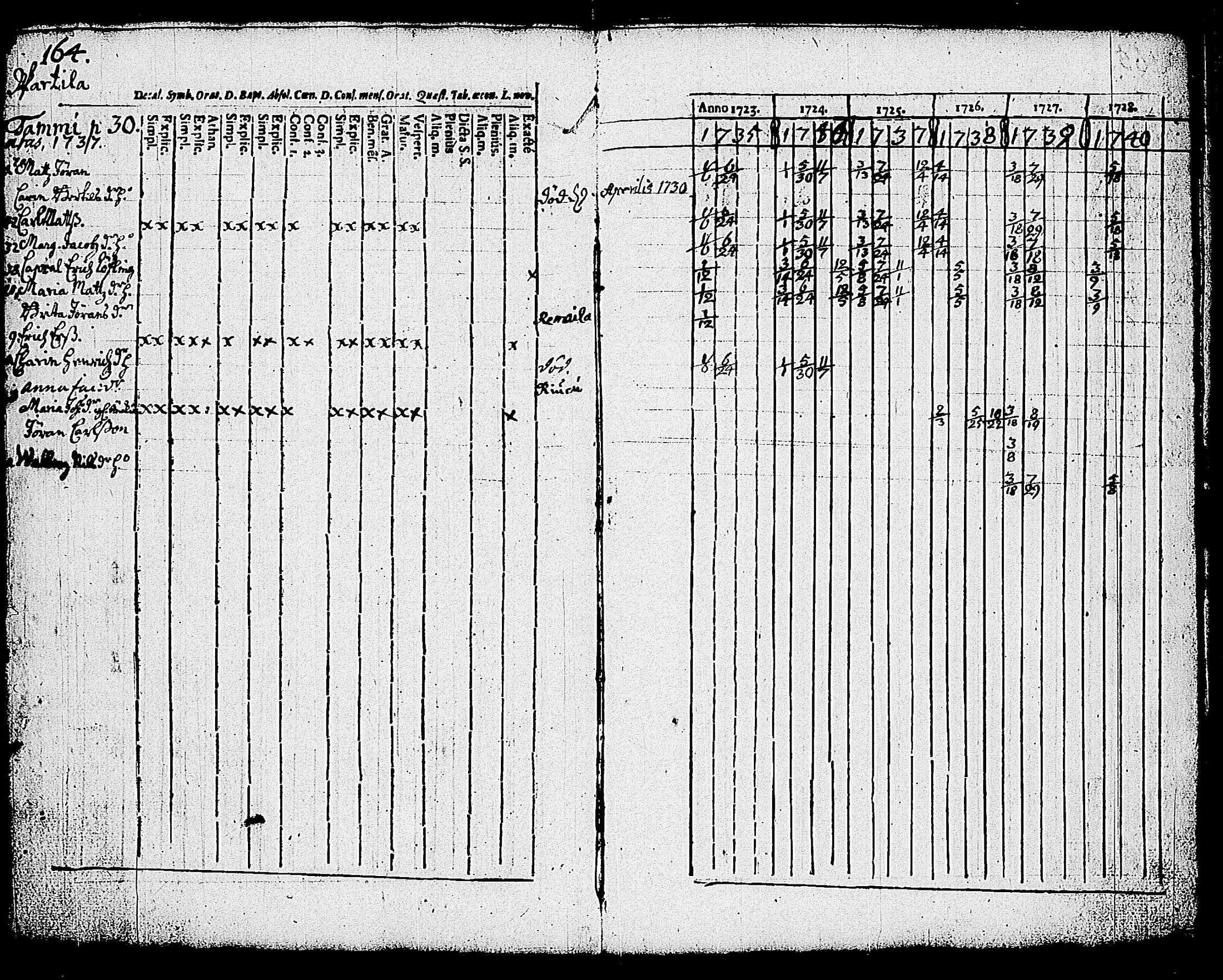 [ kuvat/123.jpg ]