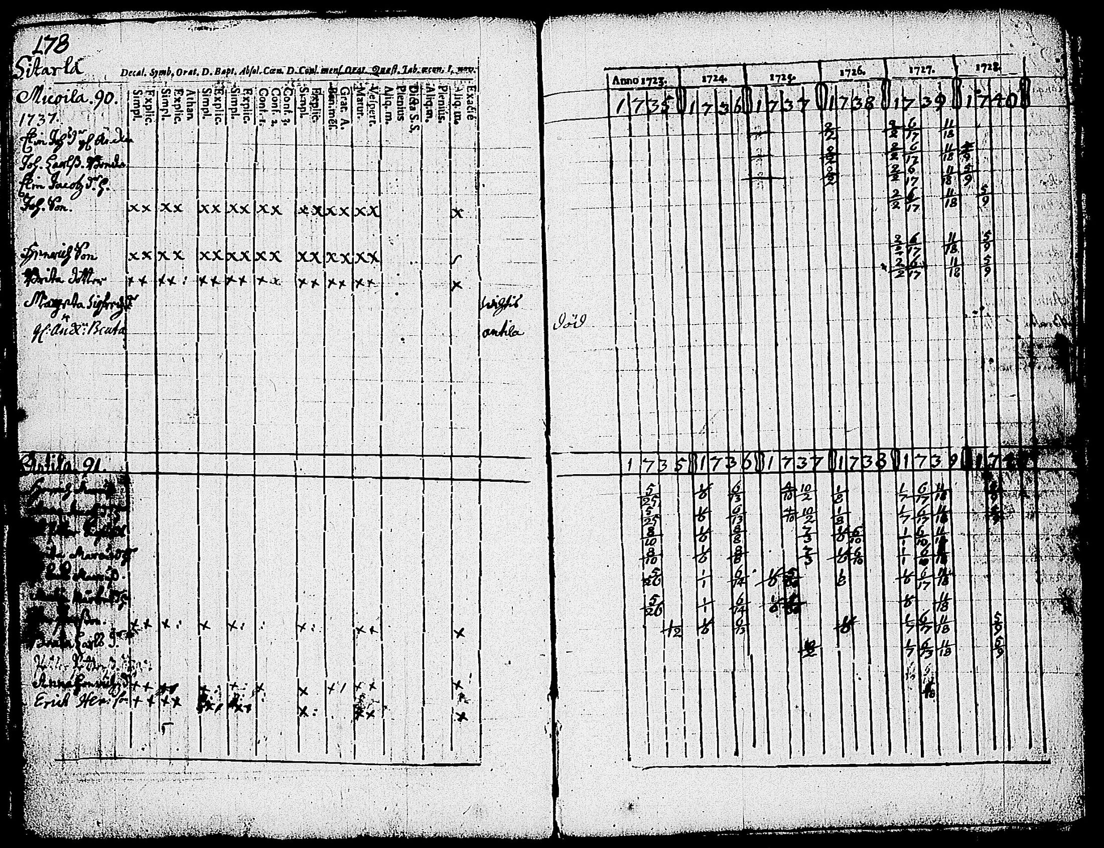 [ kuvat/137.jpg ]
