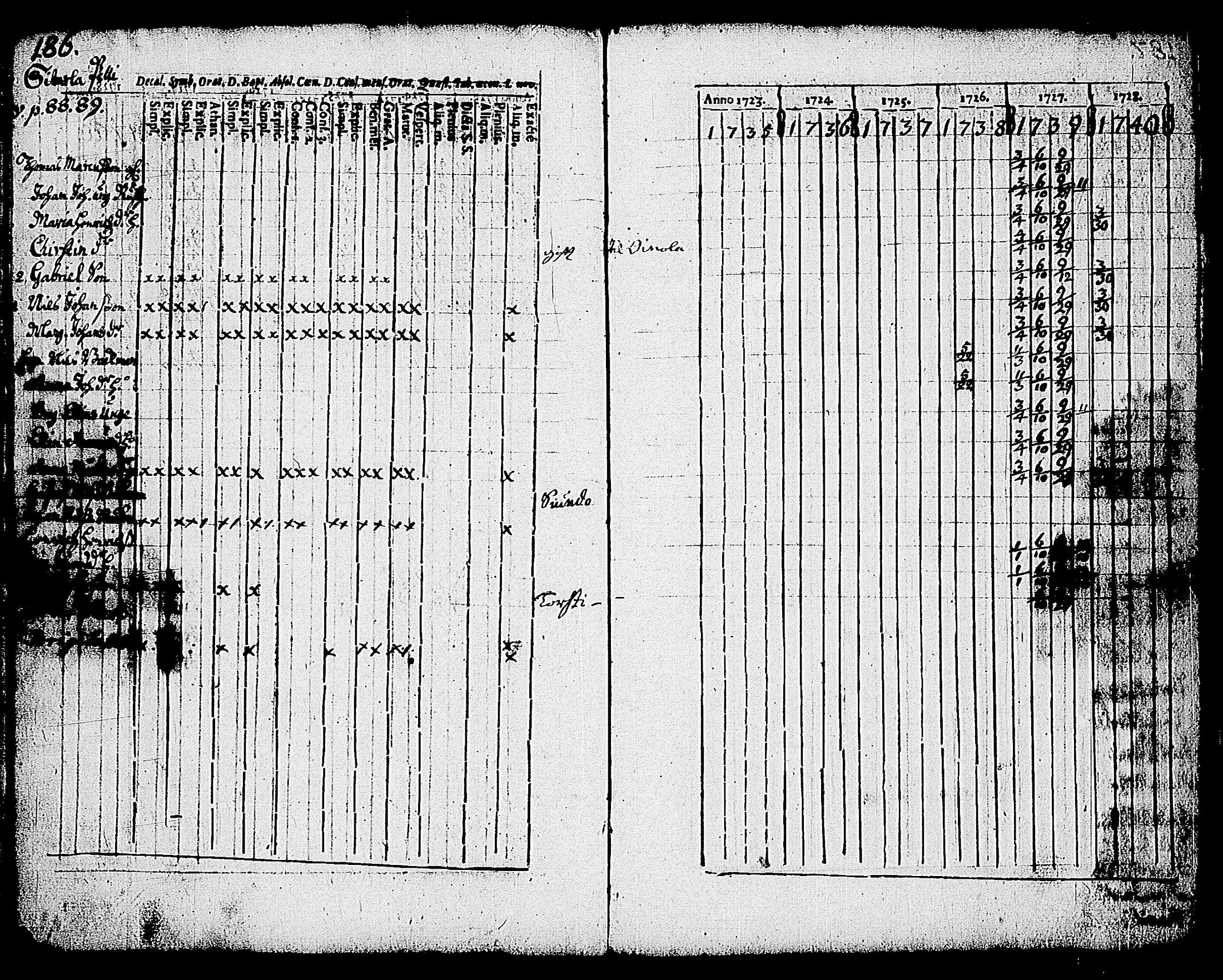 [ kuvat/145.jpg ]
