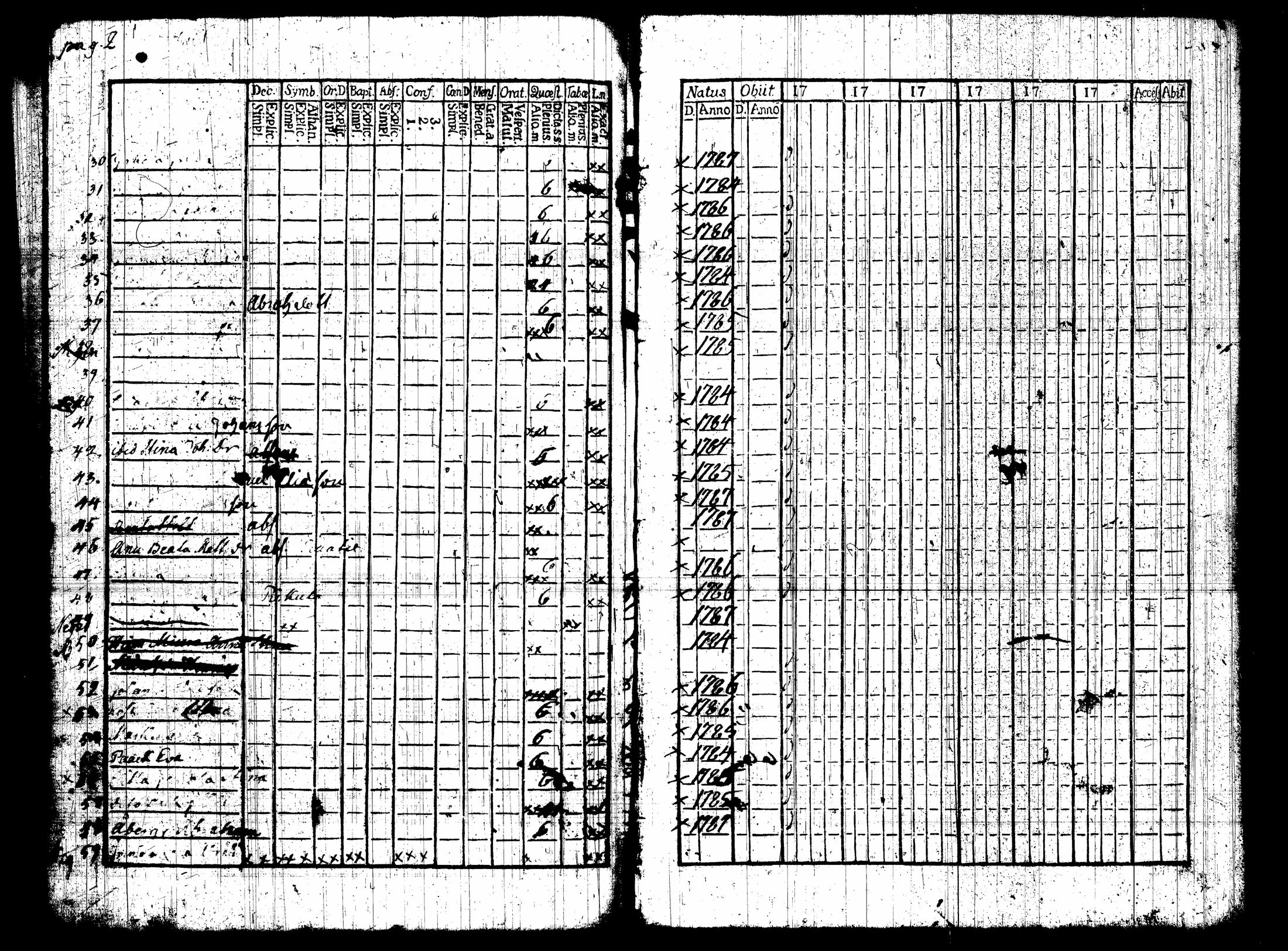 [ kuvat/112.jpg ]