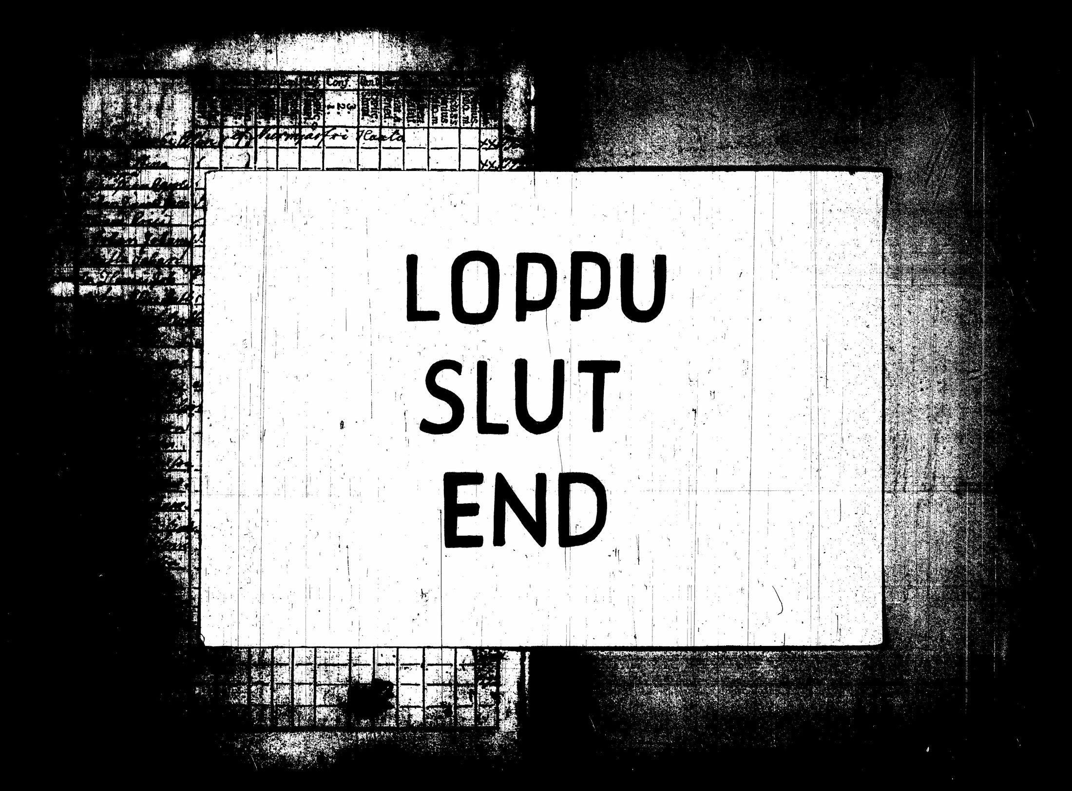 [ kuvat/125.jpg ]