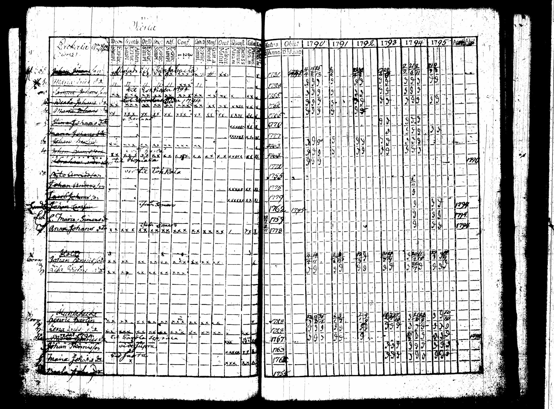 [ kuvat/90.jpg ]