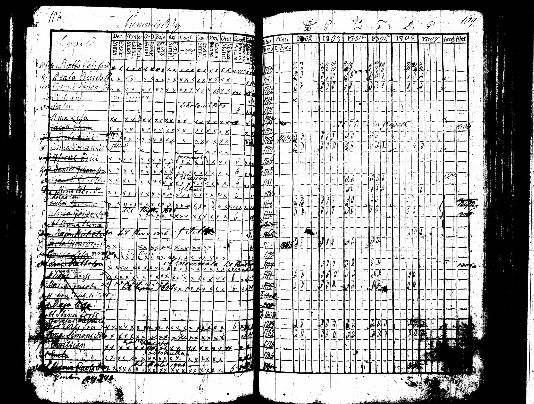 [ kuvat/227.jpg ]