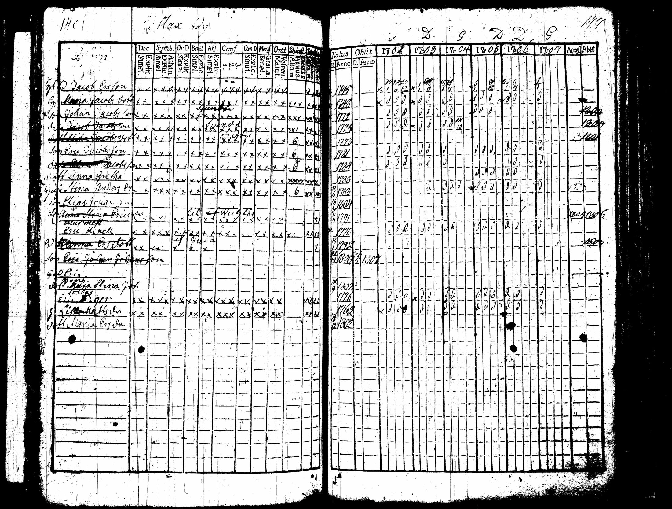[ kuvat/246.jpg ]