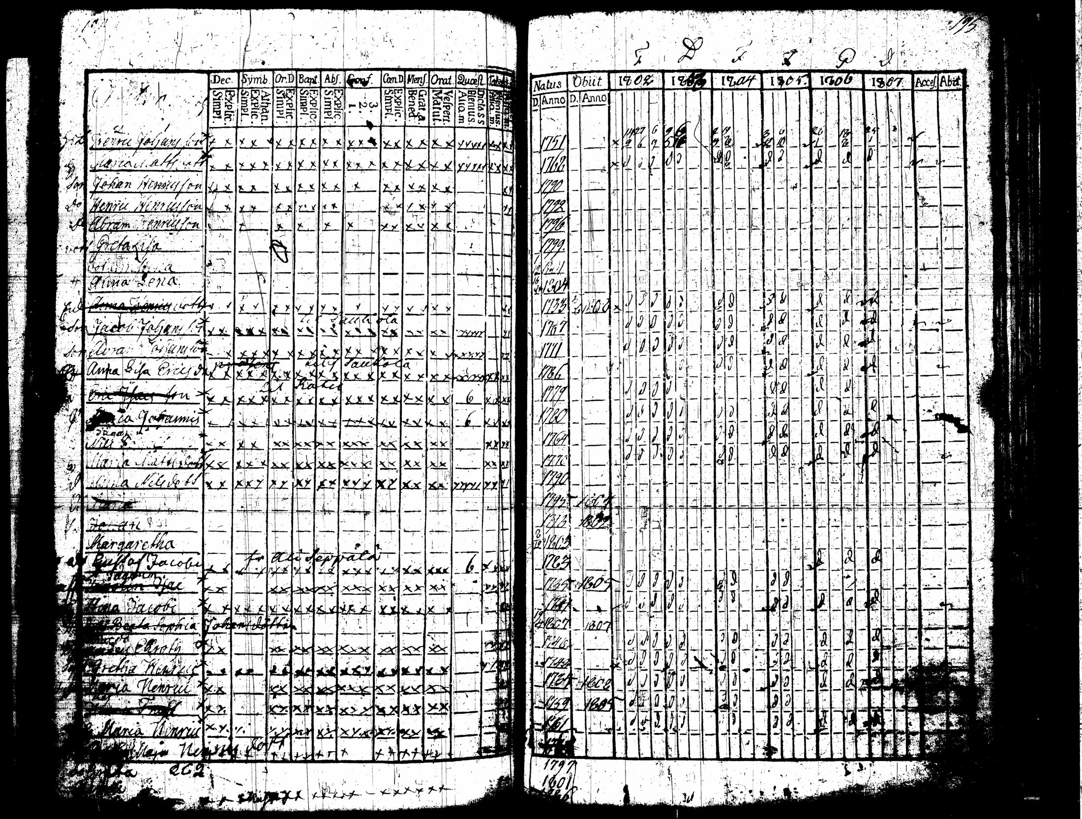 [ kuvat/271.jpg ]