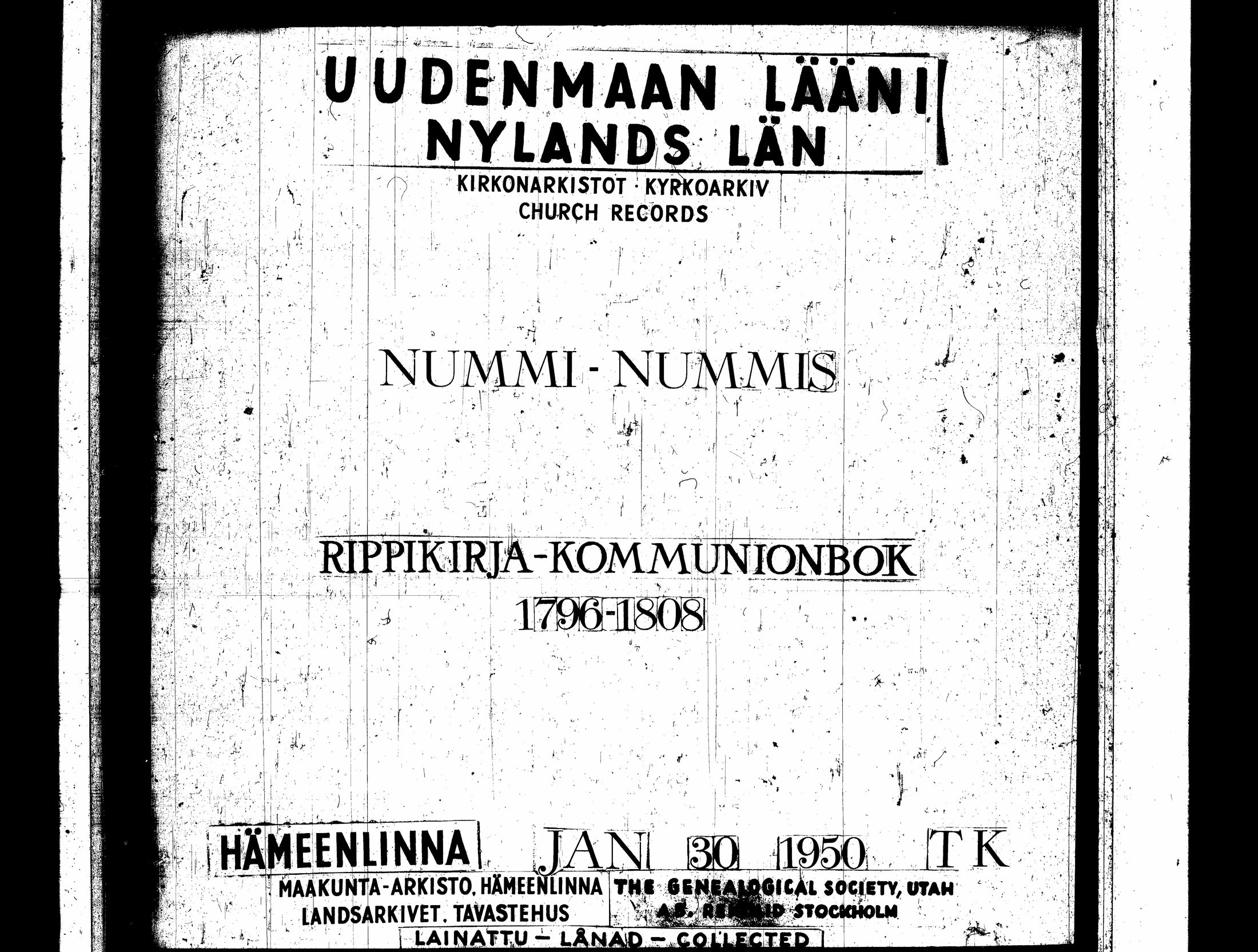 [ kuvat/286.jpg ]