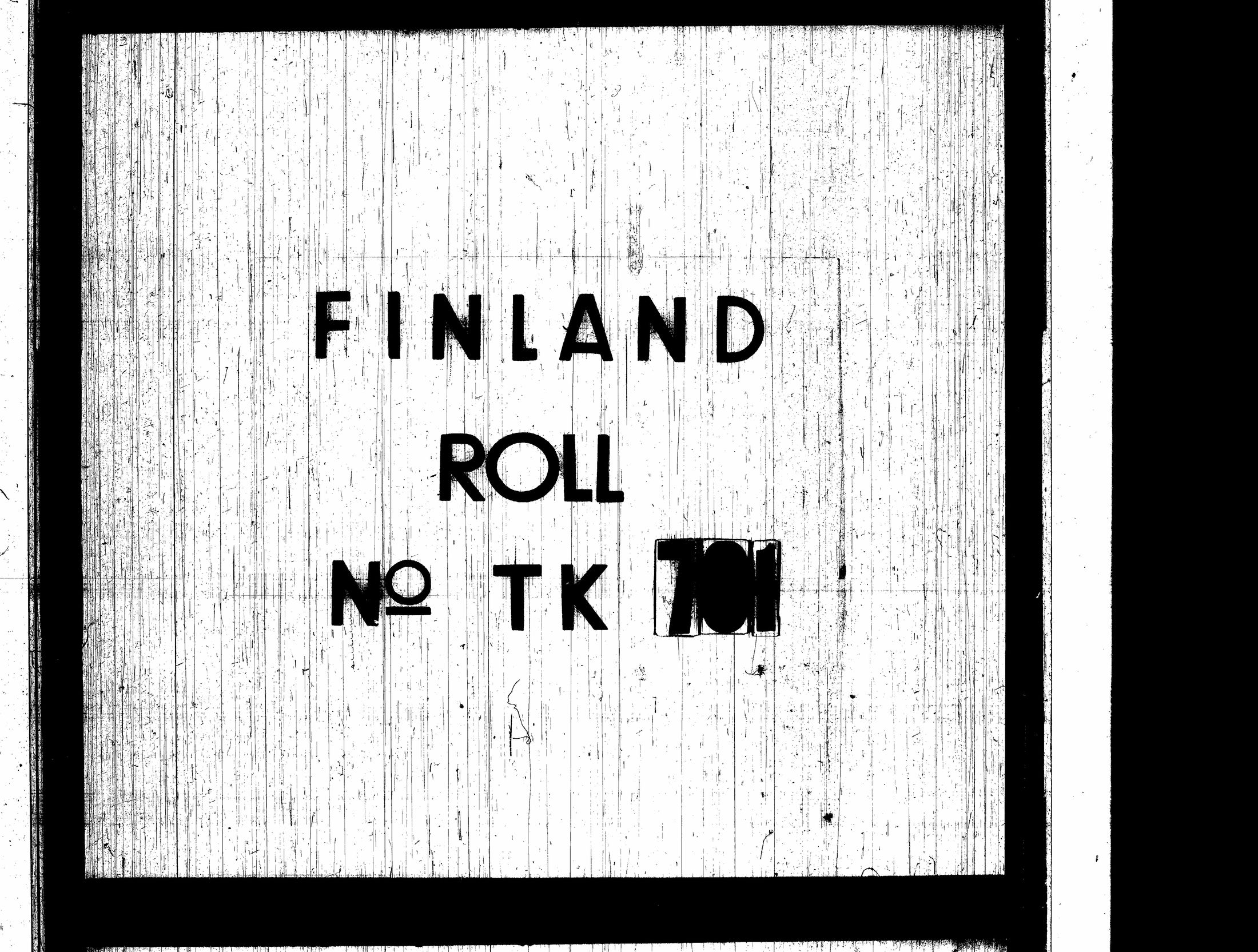 [ kuvat/288.jpg ]