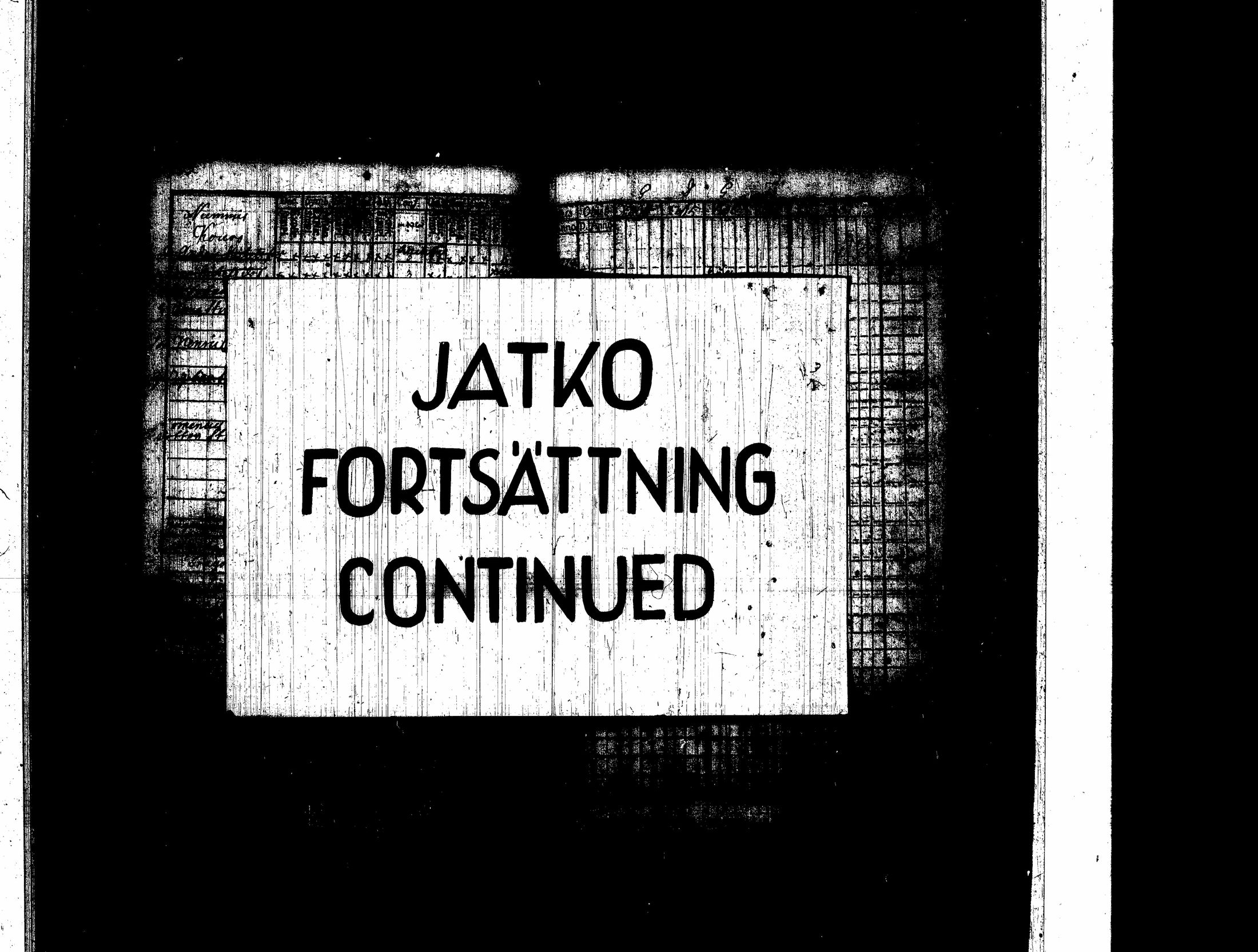 [ kuvat/290.jpg ]