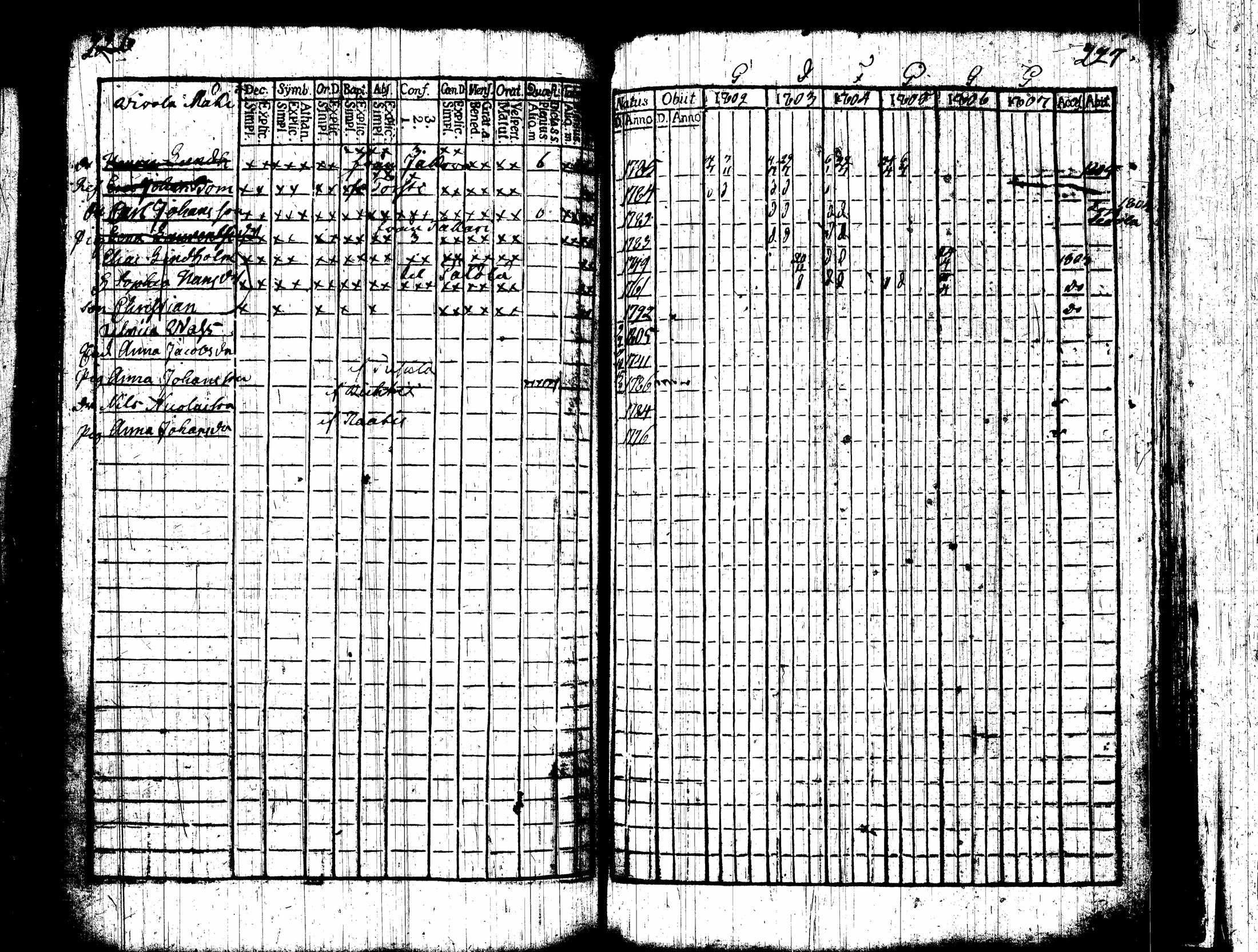[ kuvat/293.jpg ]