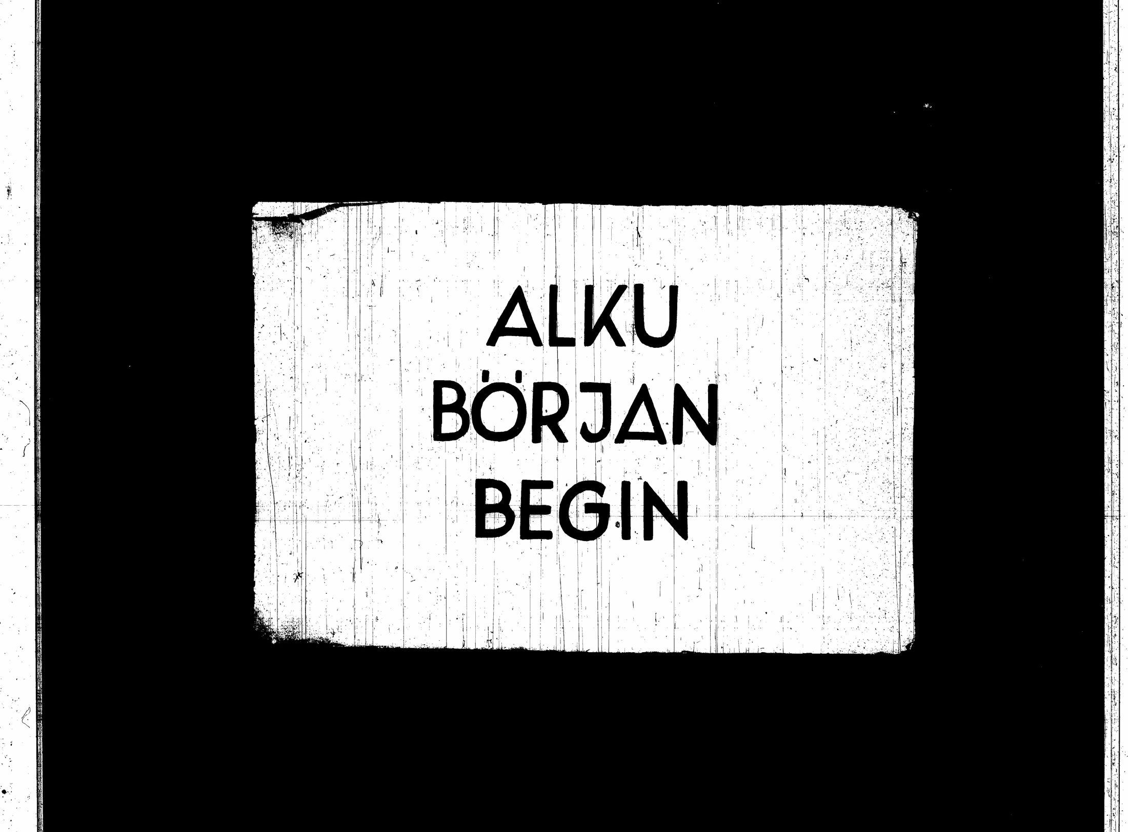 [ kuvat/3.jpg ]