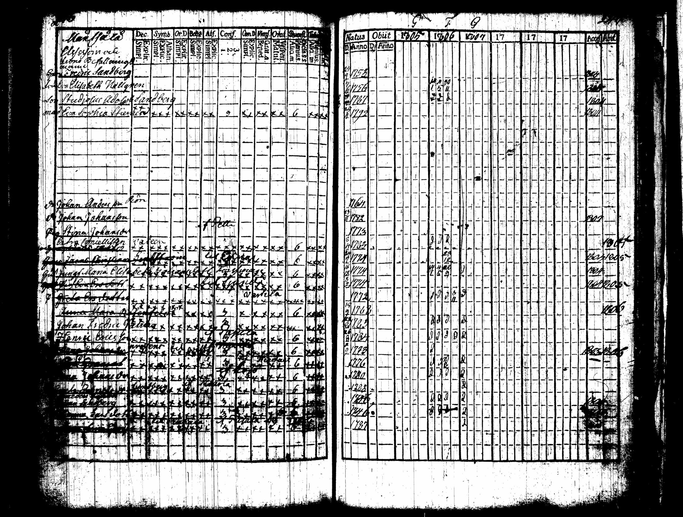 [ kuvat/303.jpg ]