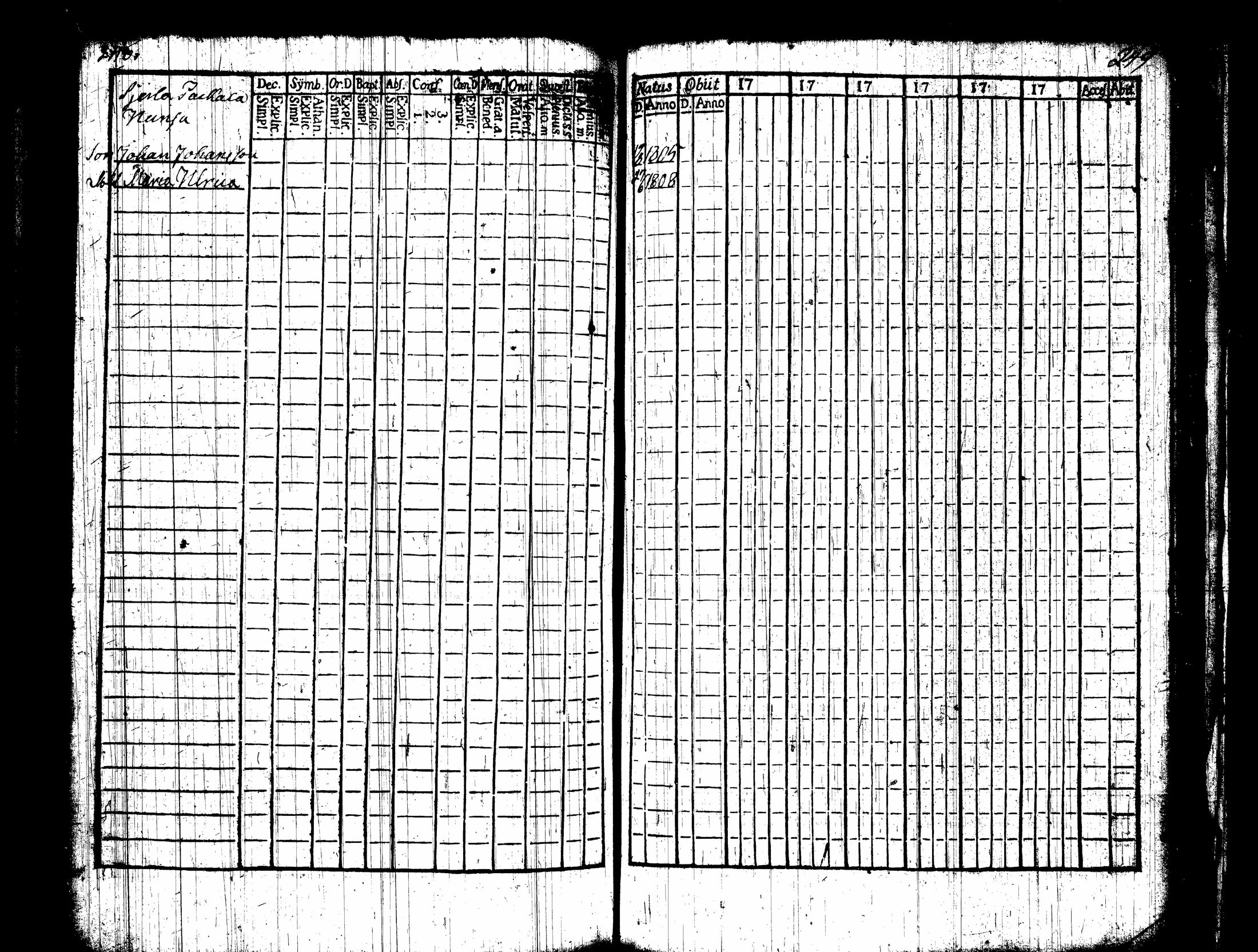 [ kuvat/304.jpg ]