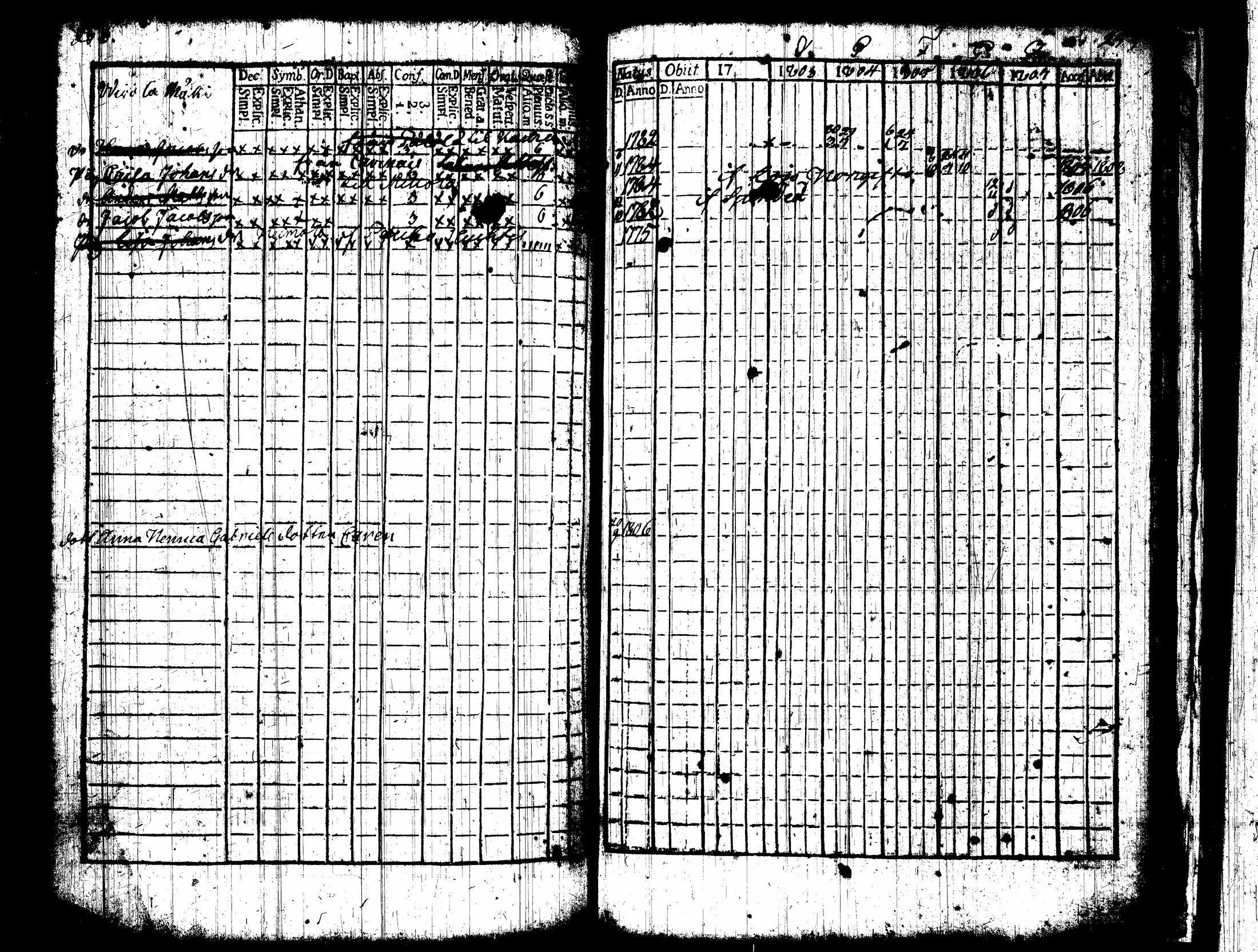 [ kuvat/309.jpg ]