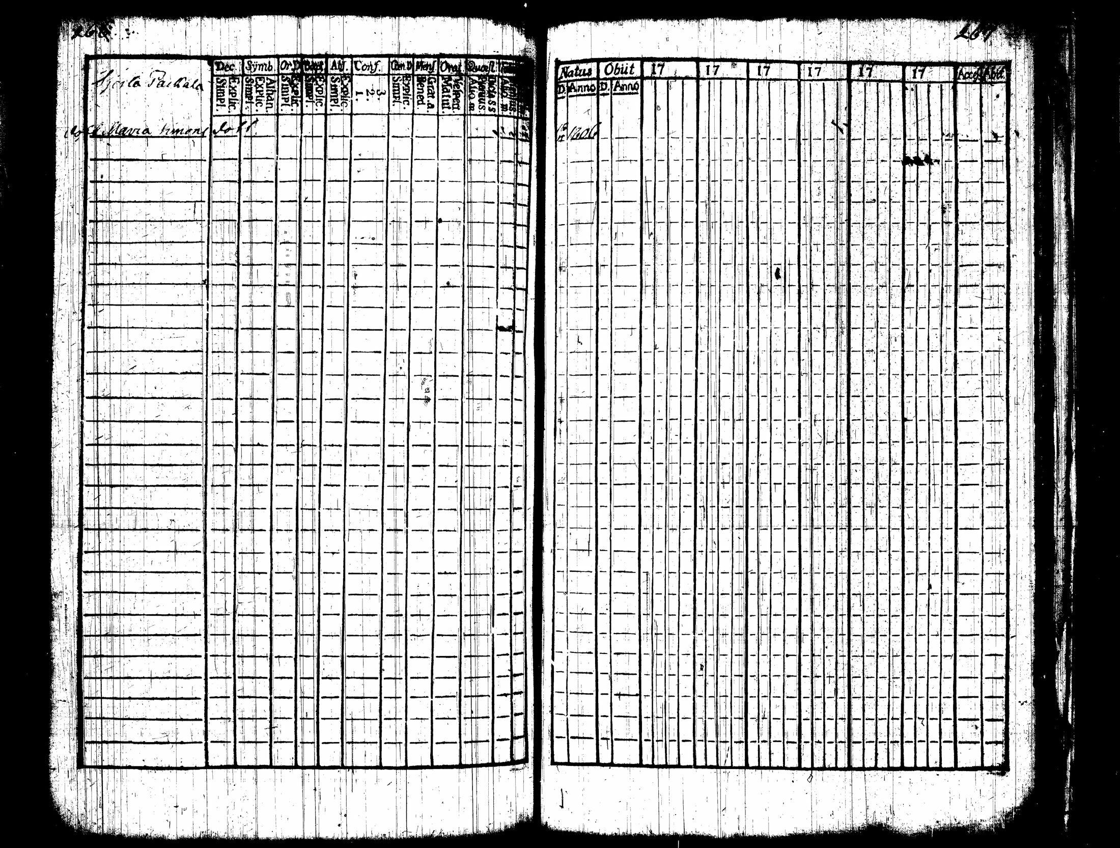 [ kuvat/313.jpg ]
