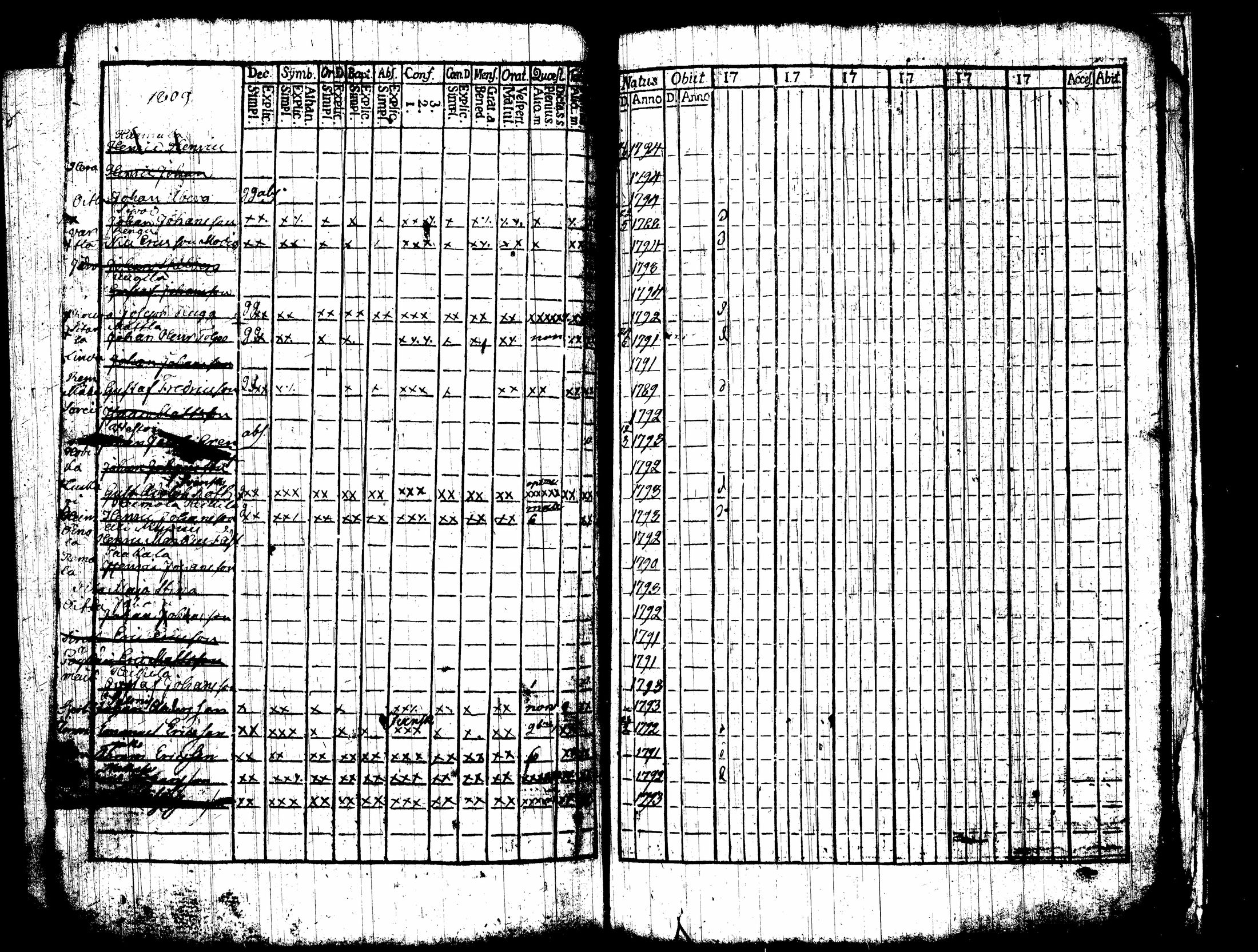 [ kuvat/323.jpg ]