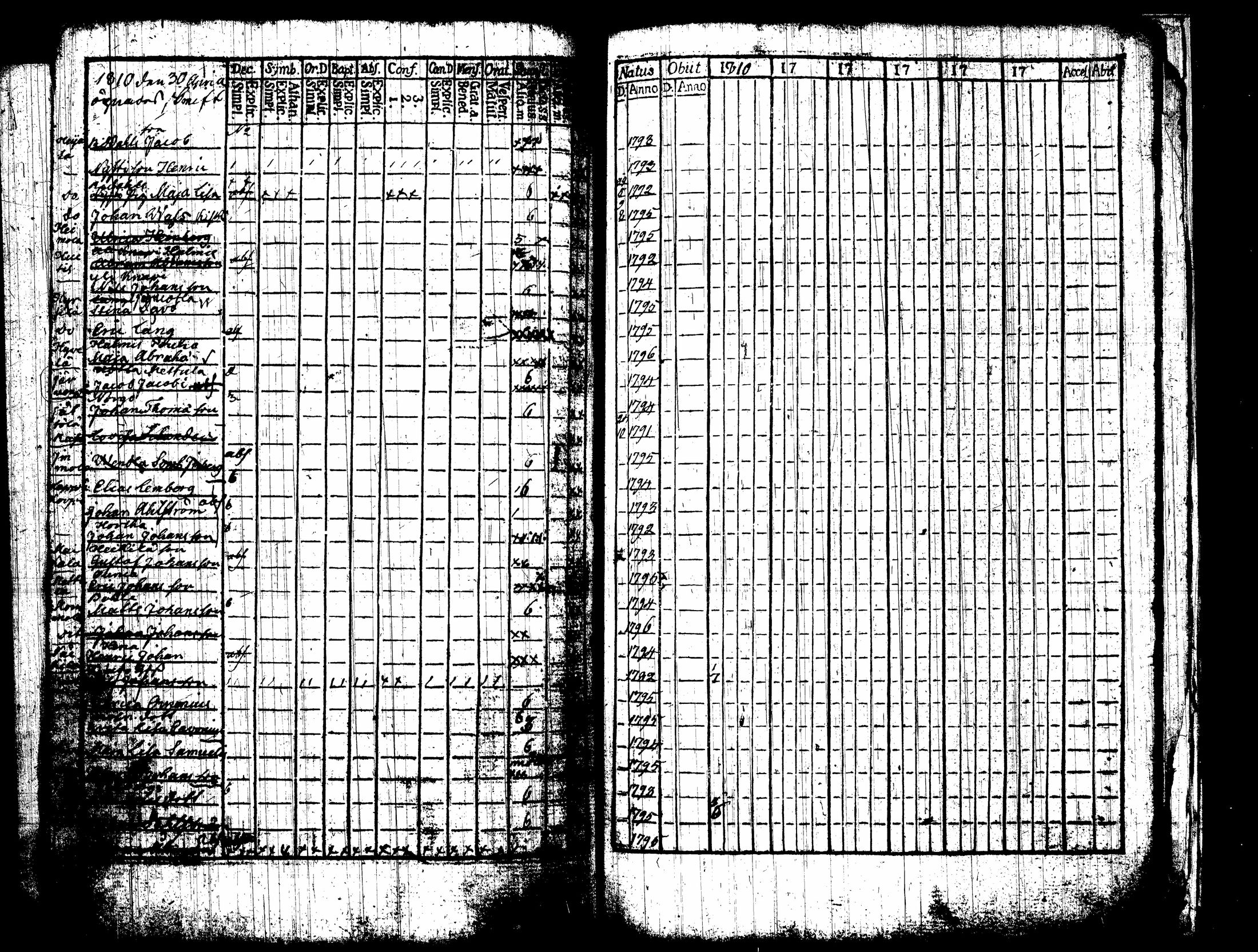 [ kuvat/324.jpg ]