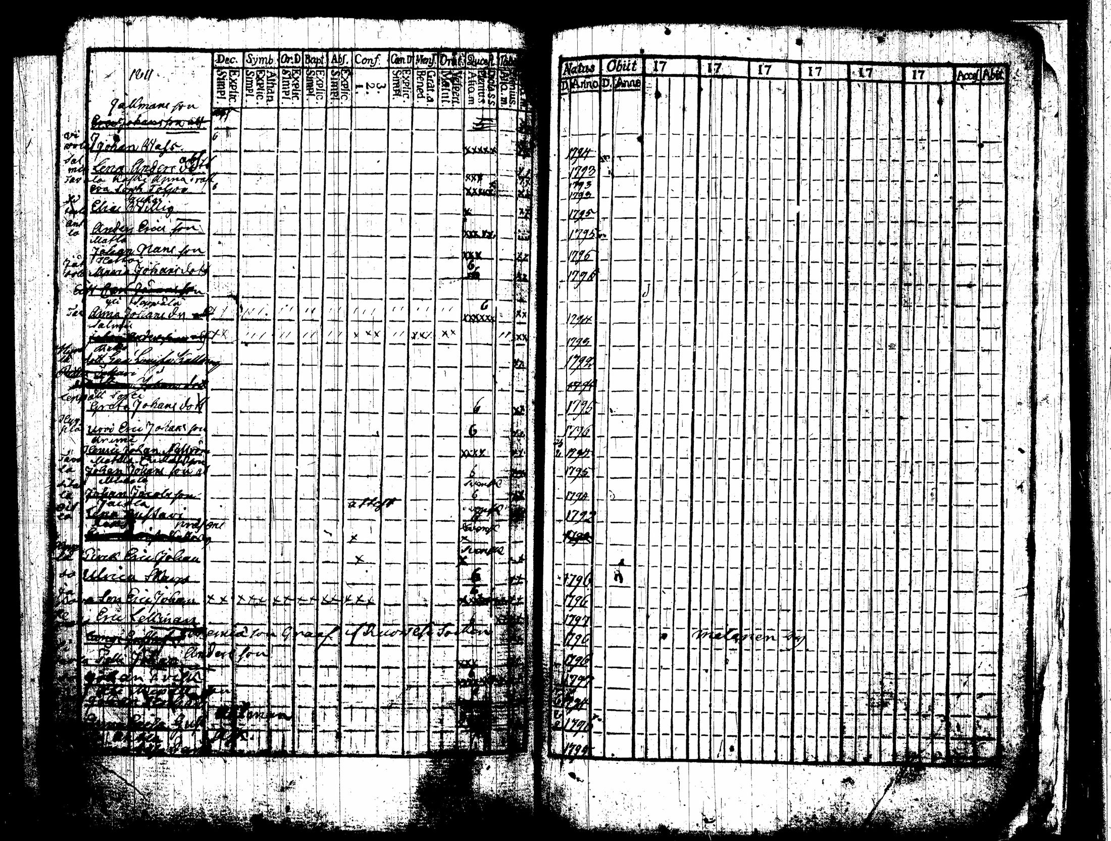 [ kuvat/326.jpg ]