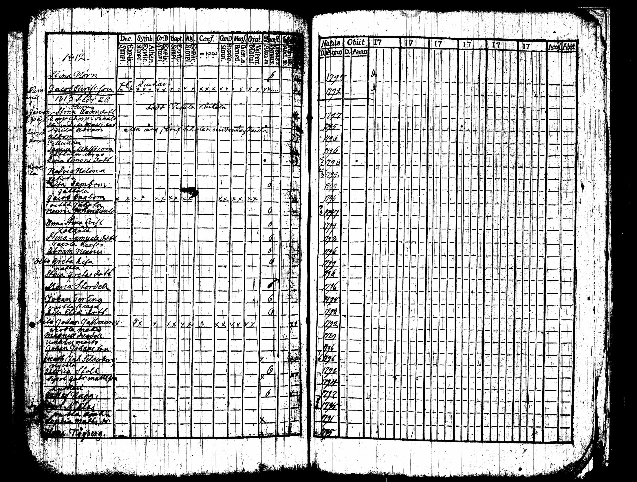 [ kuvat/330.jpg ]