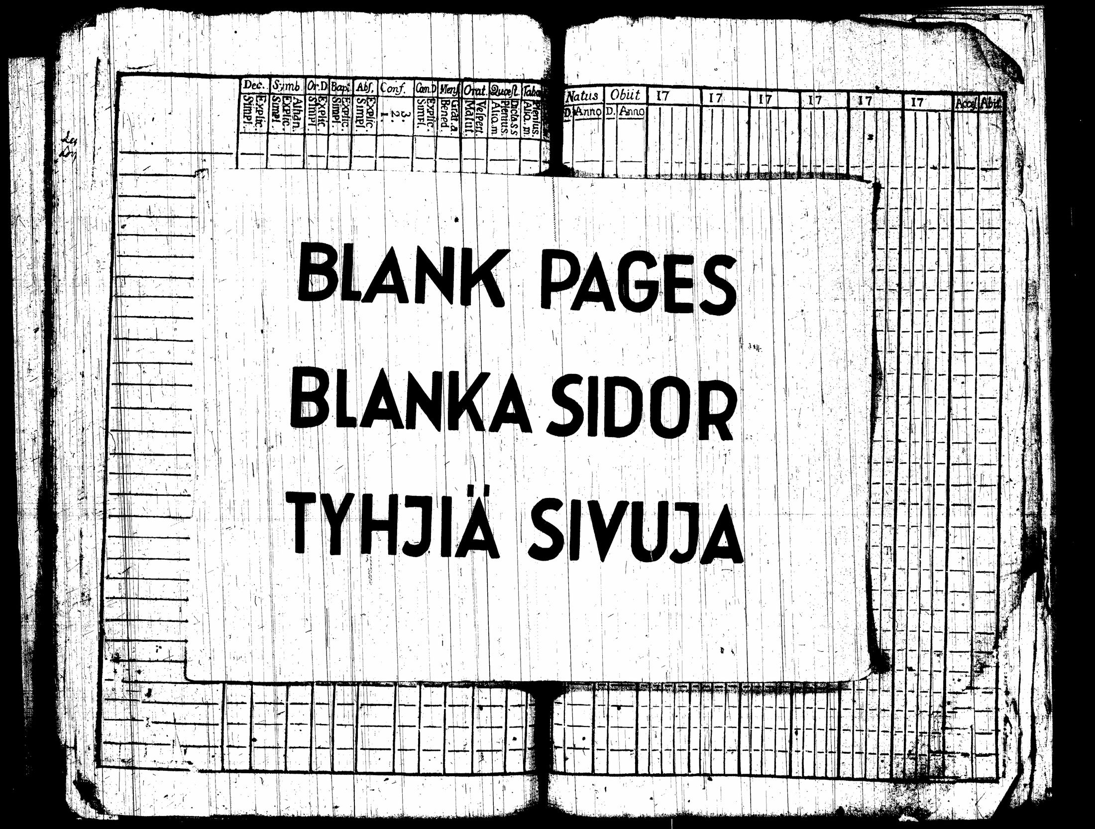 [ kuvat/332.jpg ]