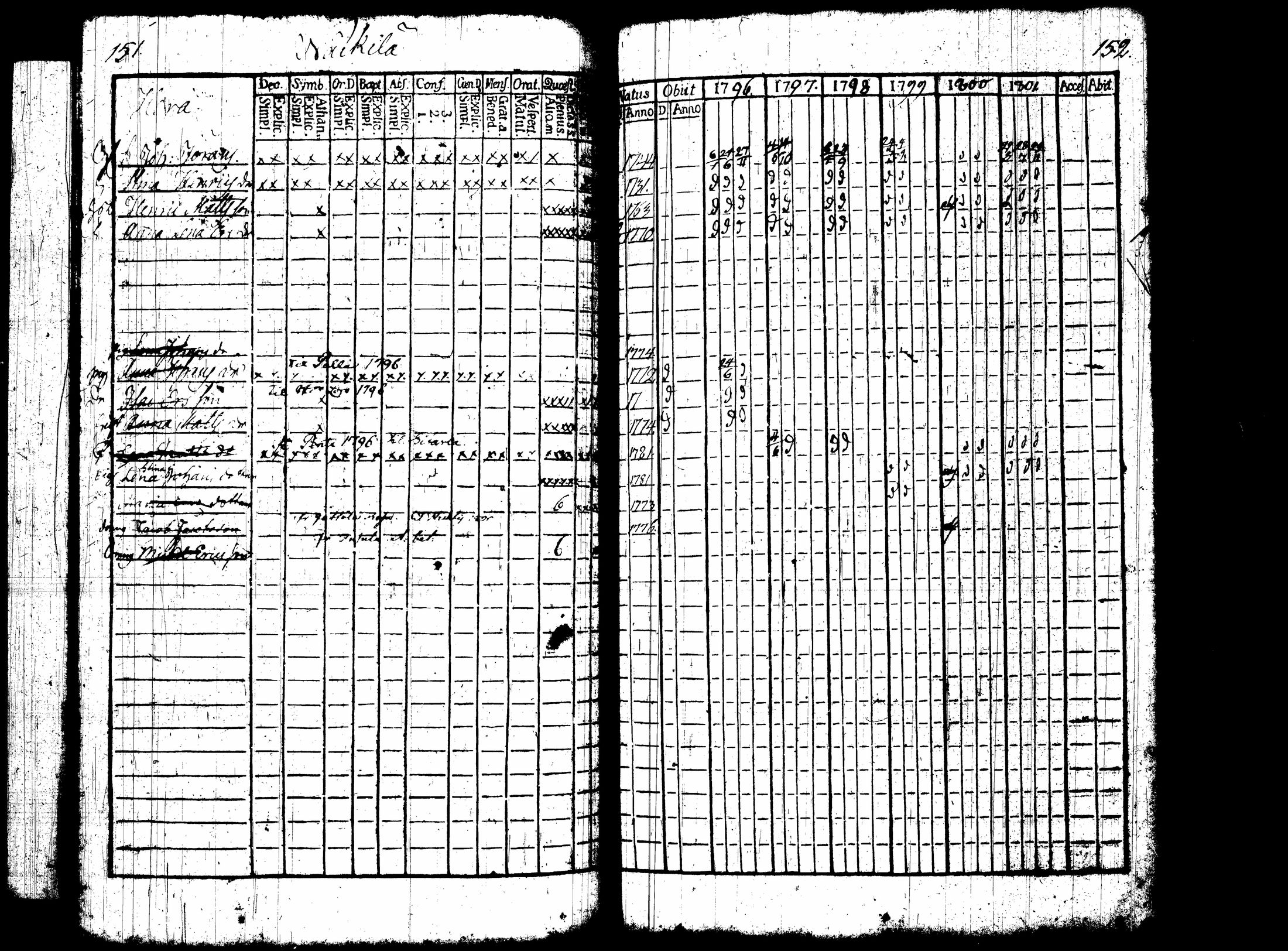 [ kuvat/83.jpg ]